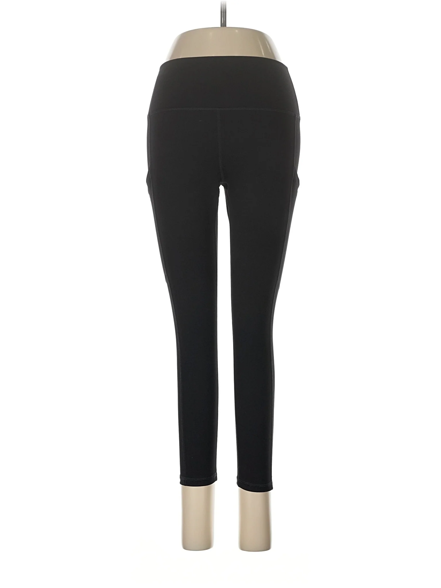 Active Pants