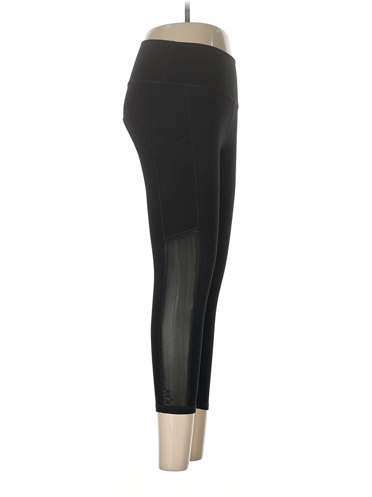 Active Pants - Image 3