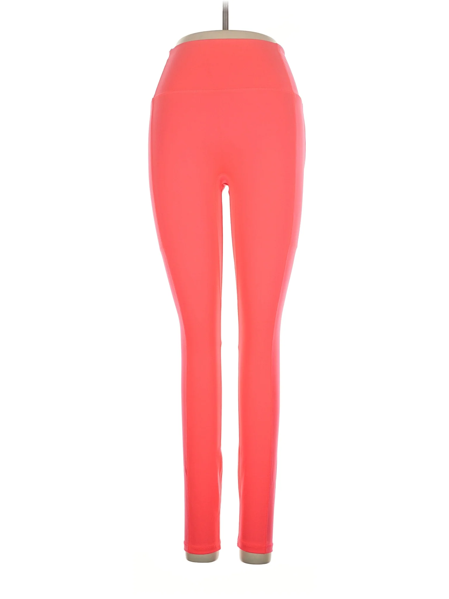Active Pants