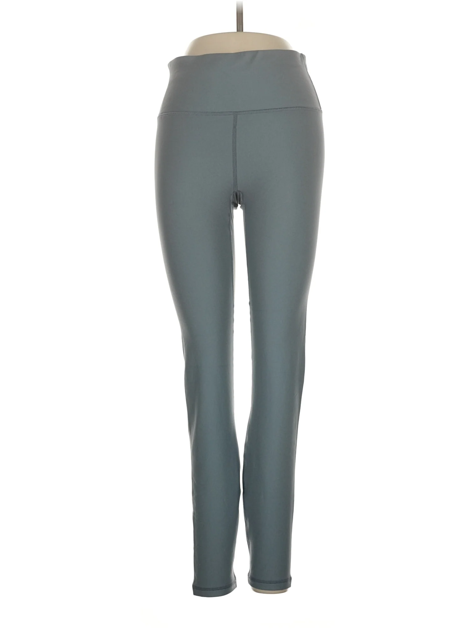 Active Pants