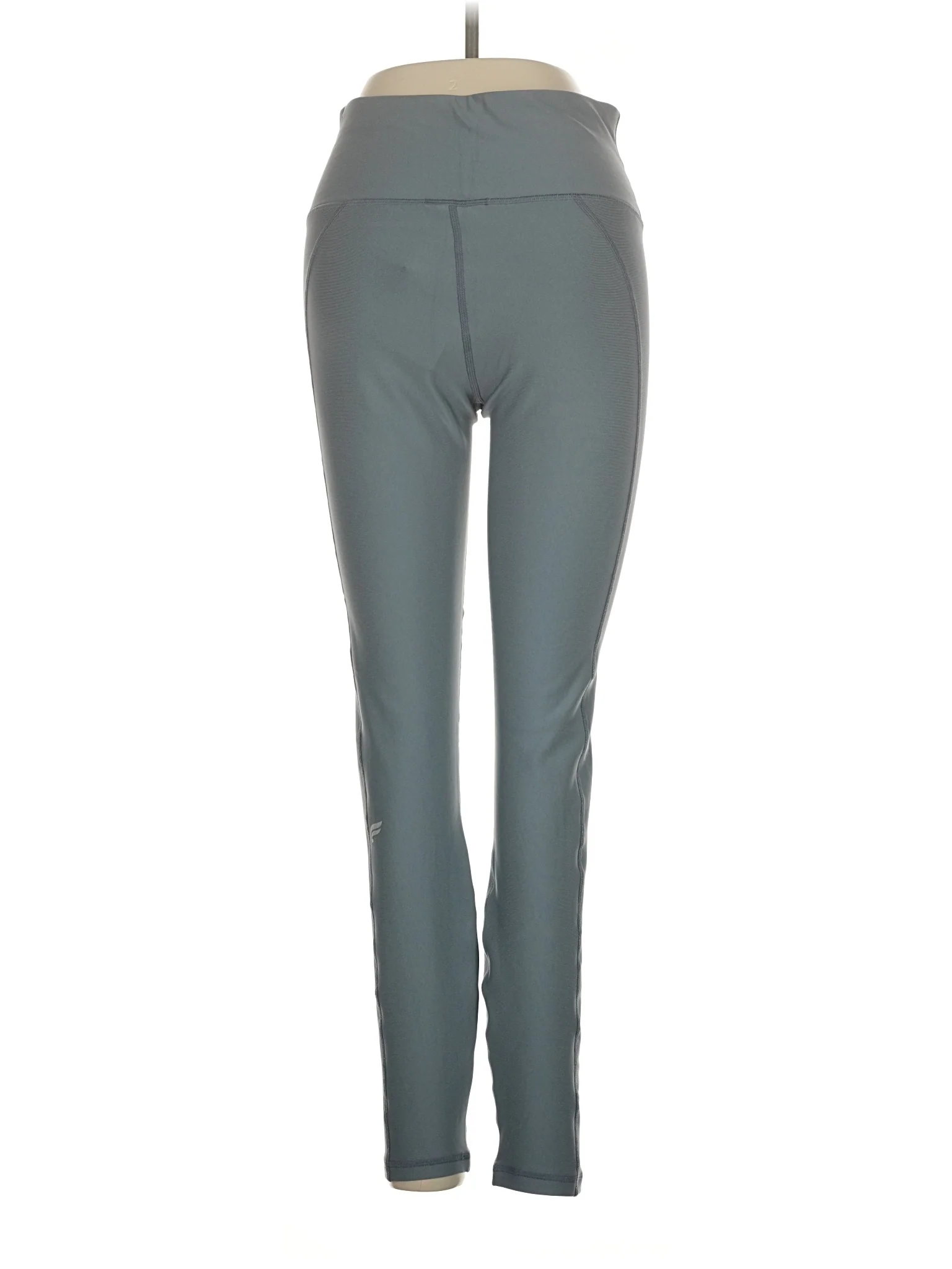 Active Pants - Image 2