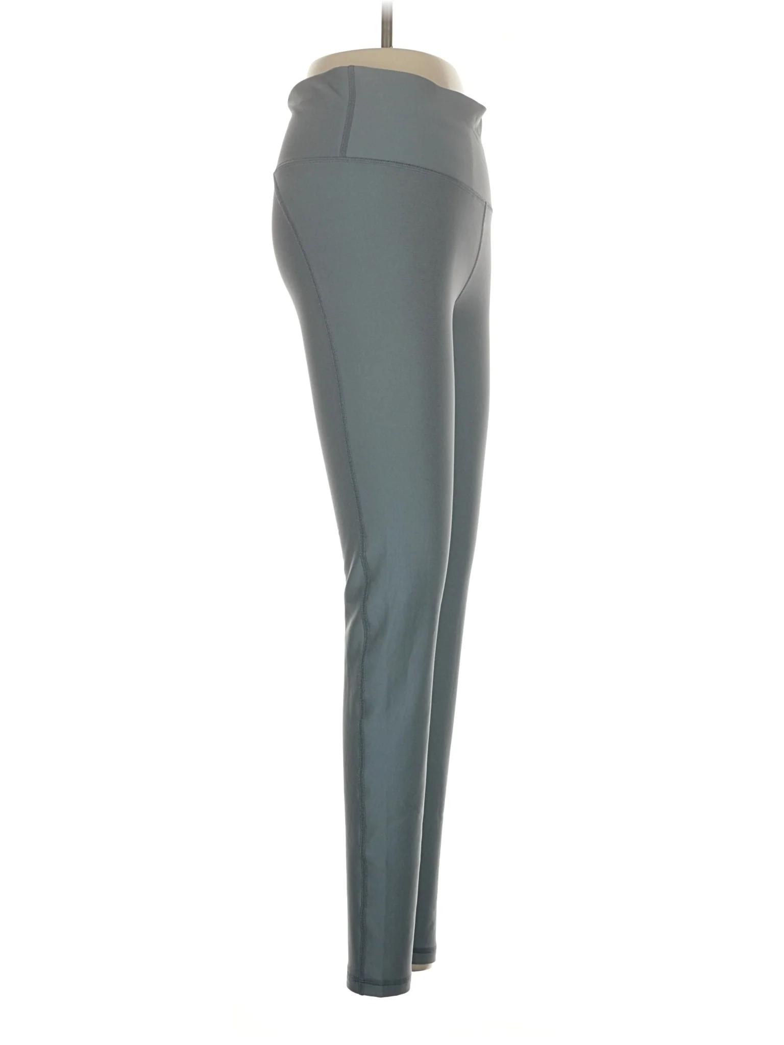Active Pants - Image 3