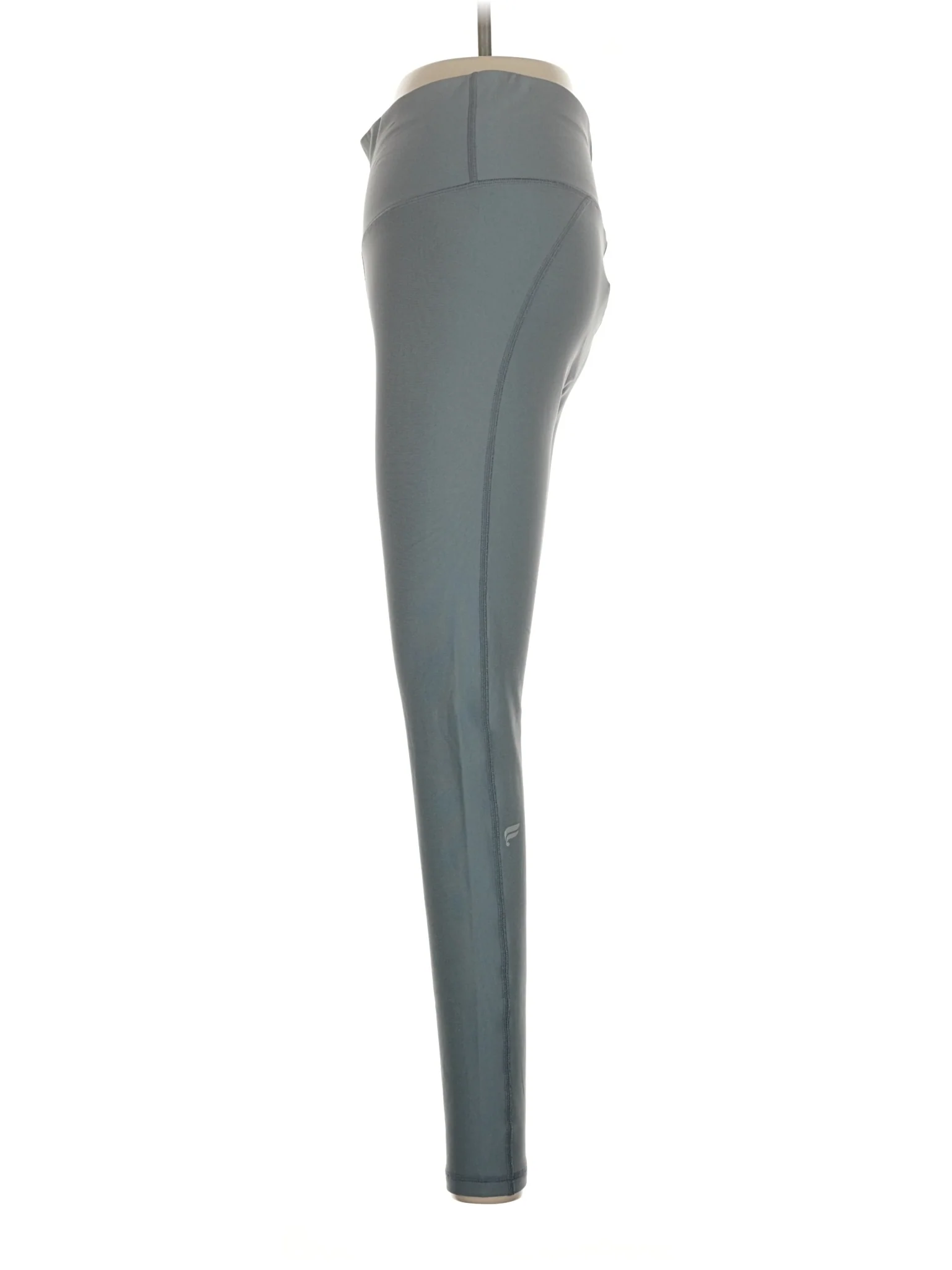 Active Pants - Image 4