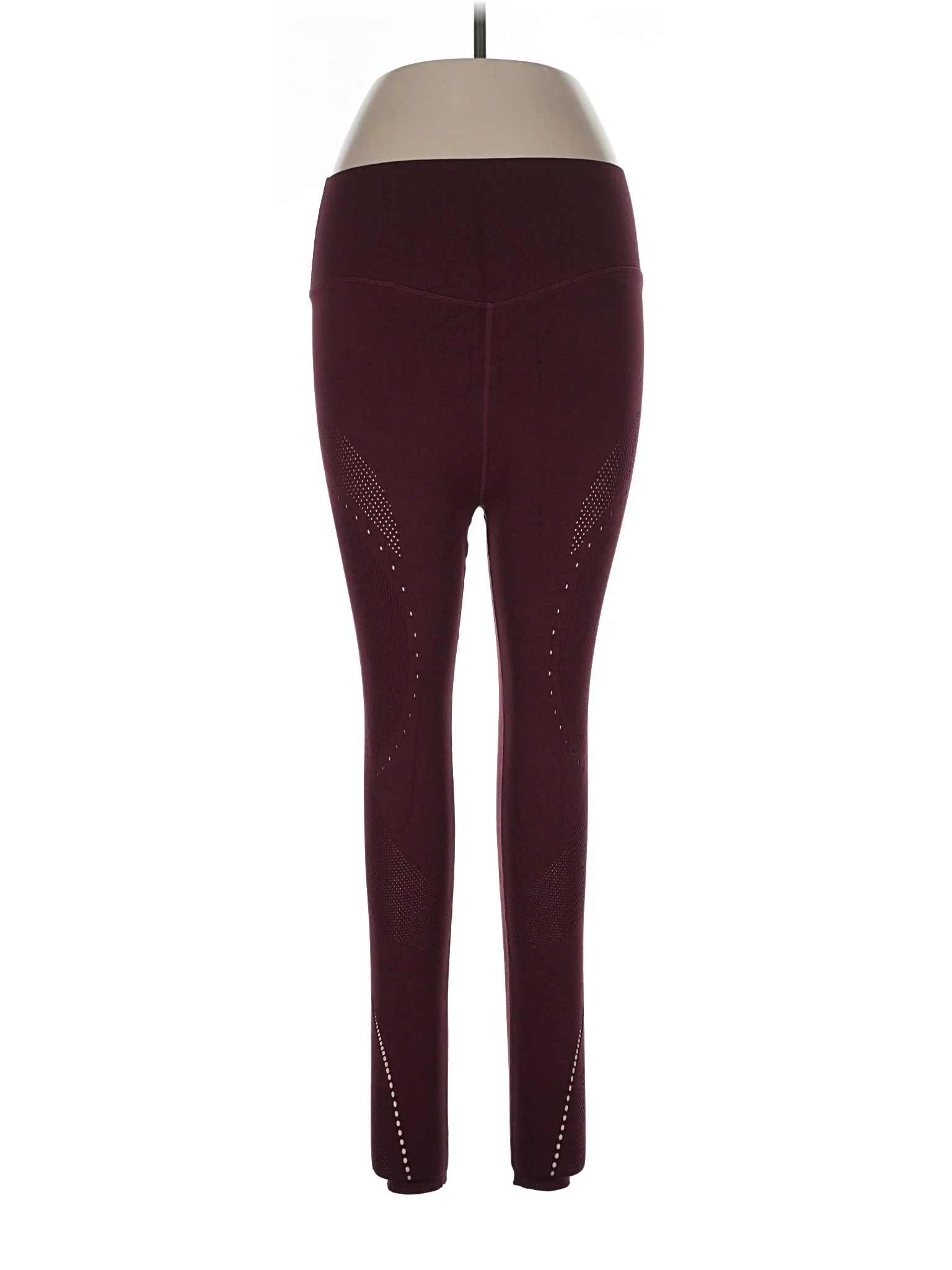 Active Pants