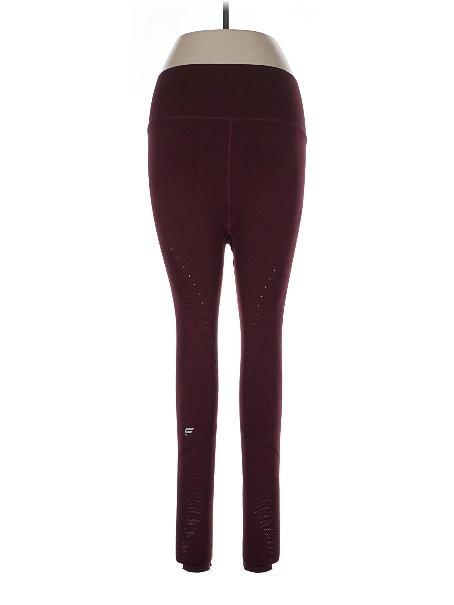 Active Pants - Image 2
