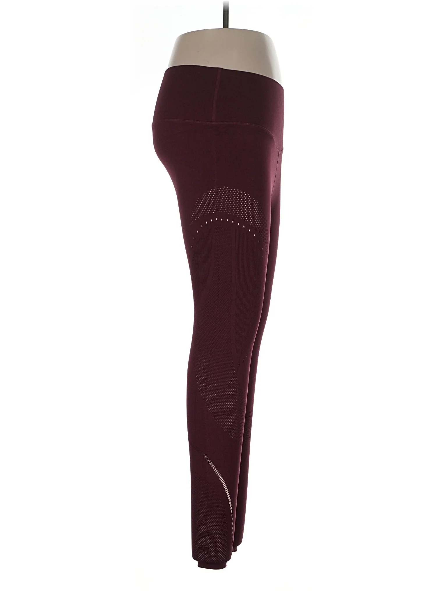 Active Pants - Image 3