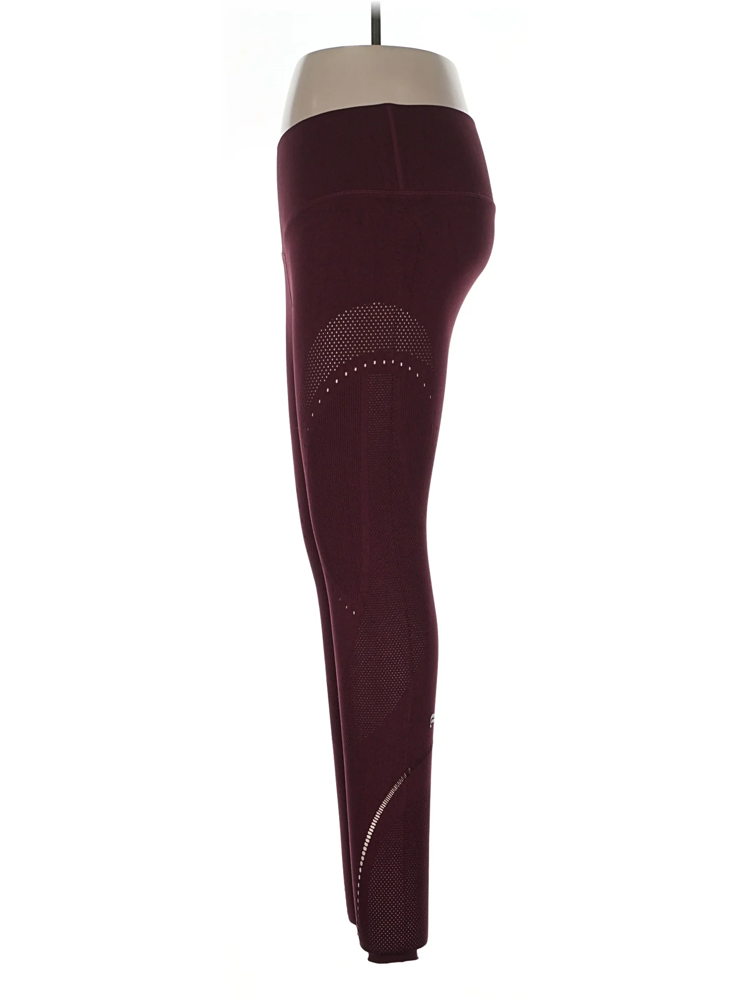 Active Pants - Image 4