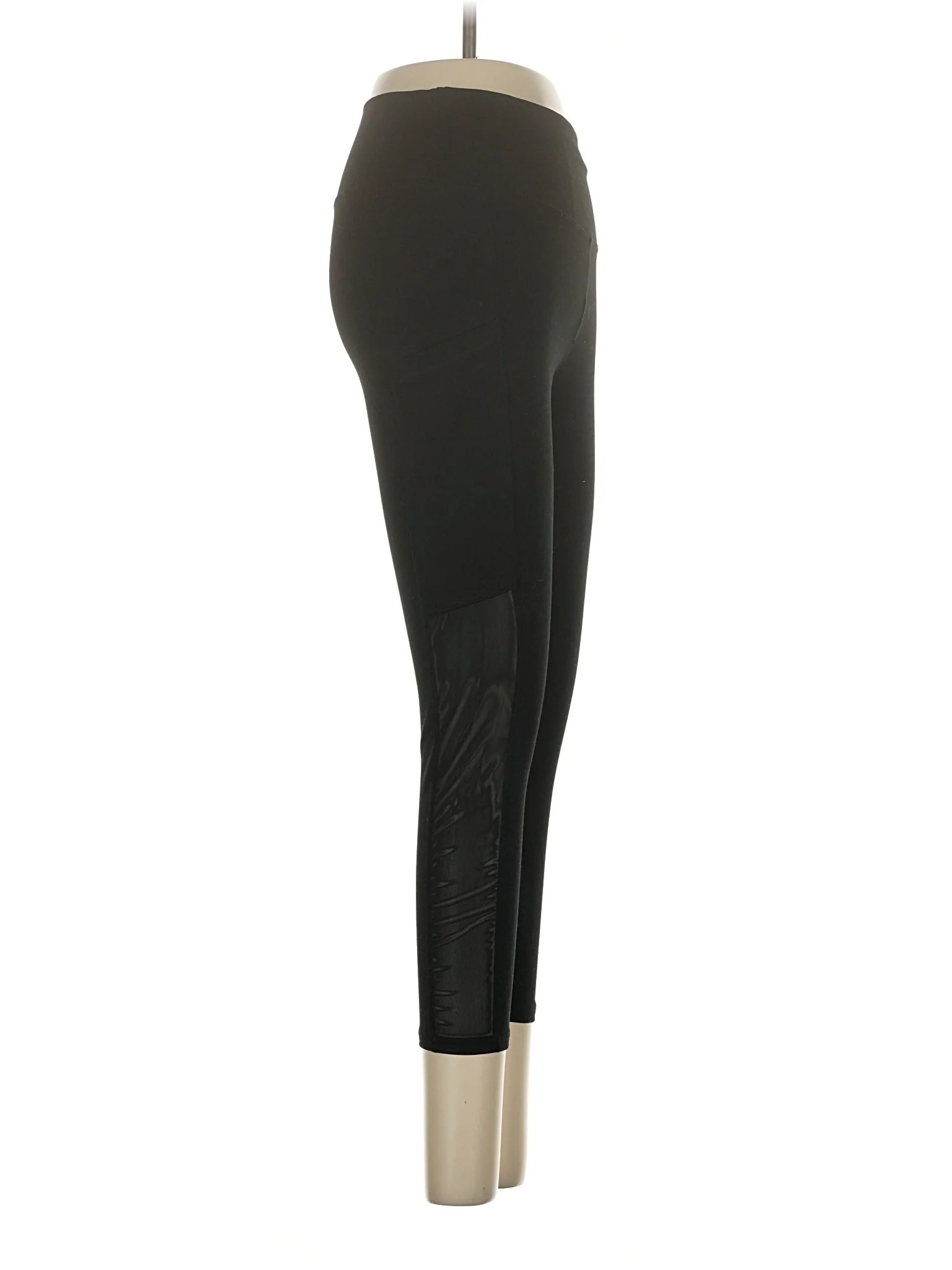 Active Pants - Image 3