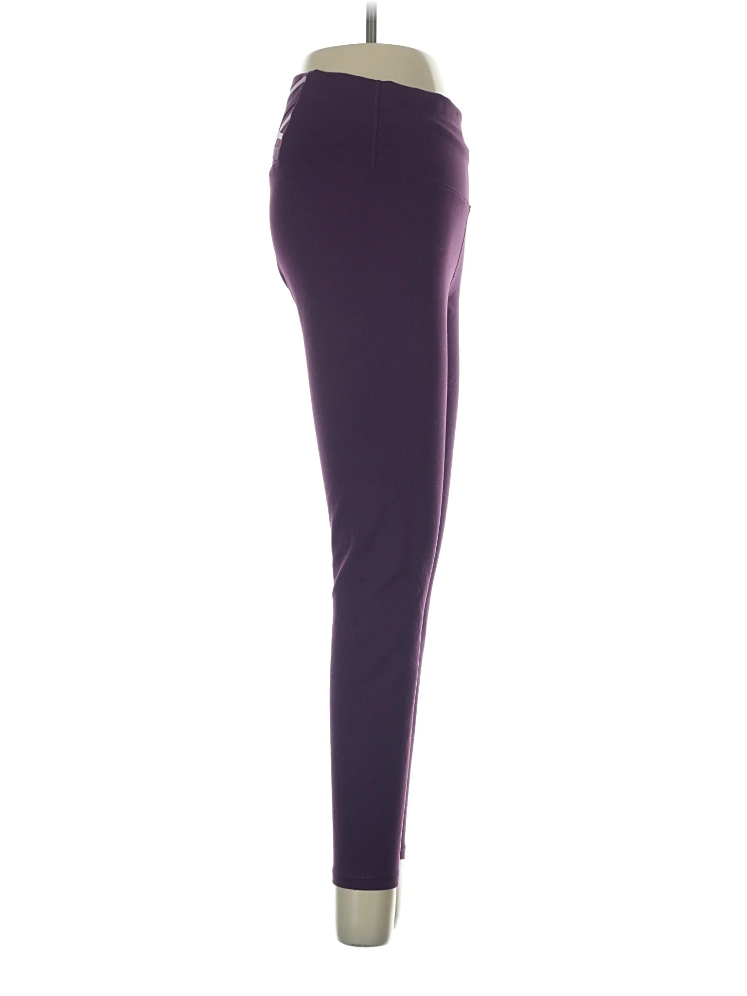 Active Pants - Image 3