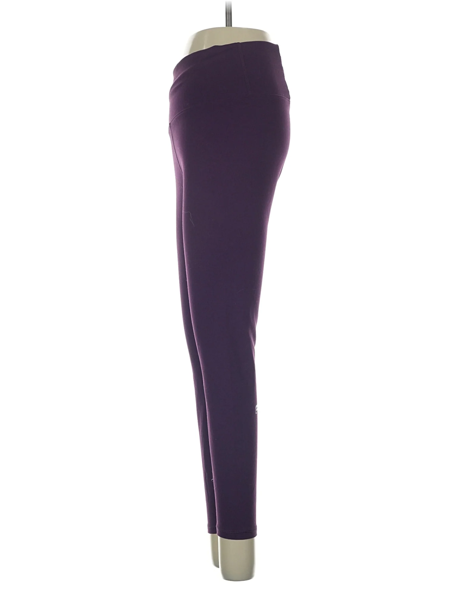 Active Pants - Image 4