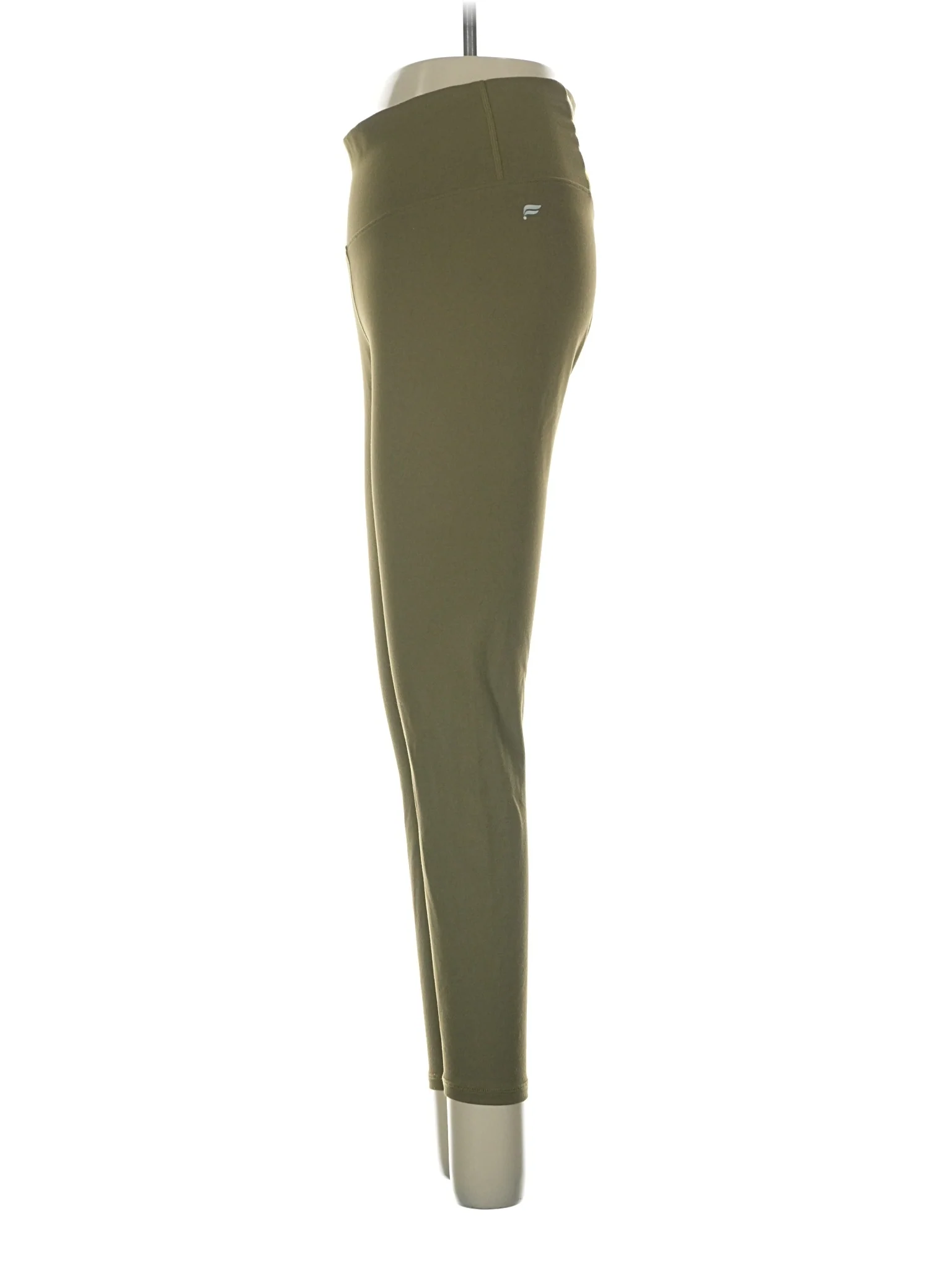 Active Pants - Image 4