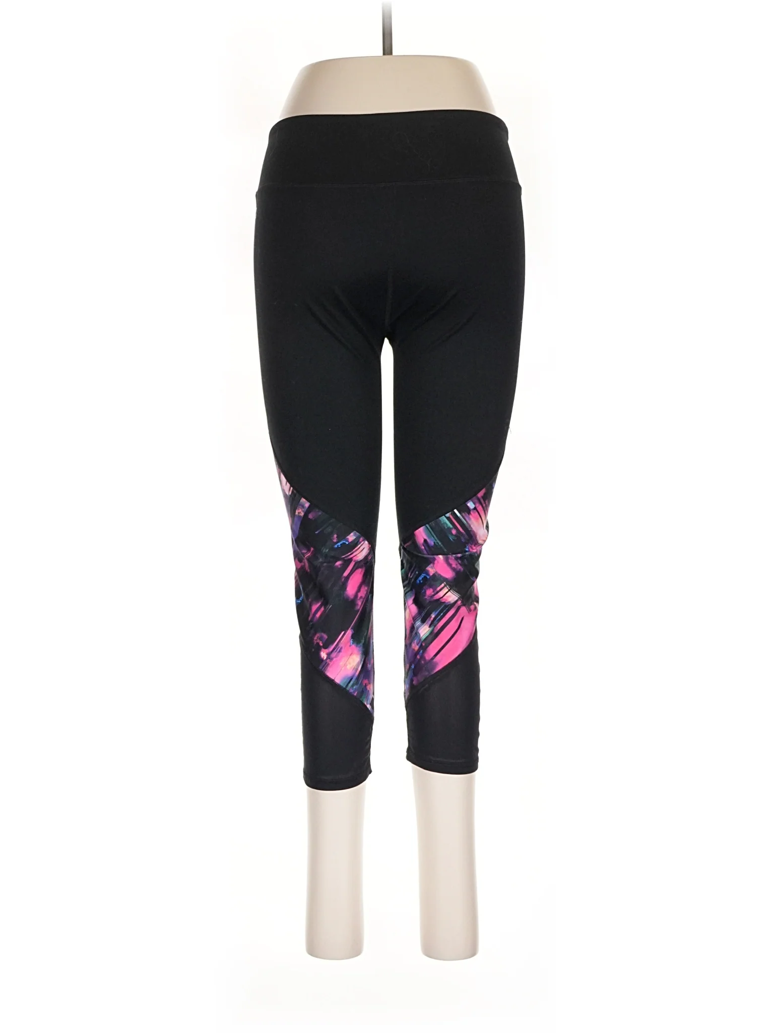 Active Pants - Image 2