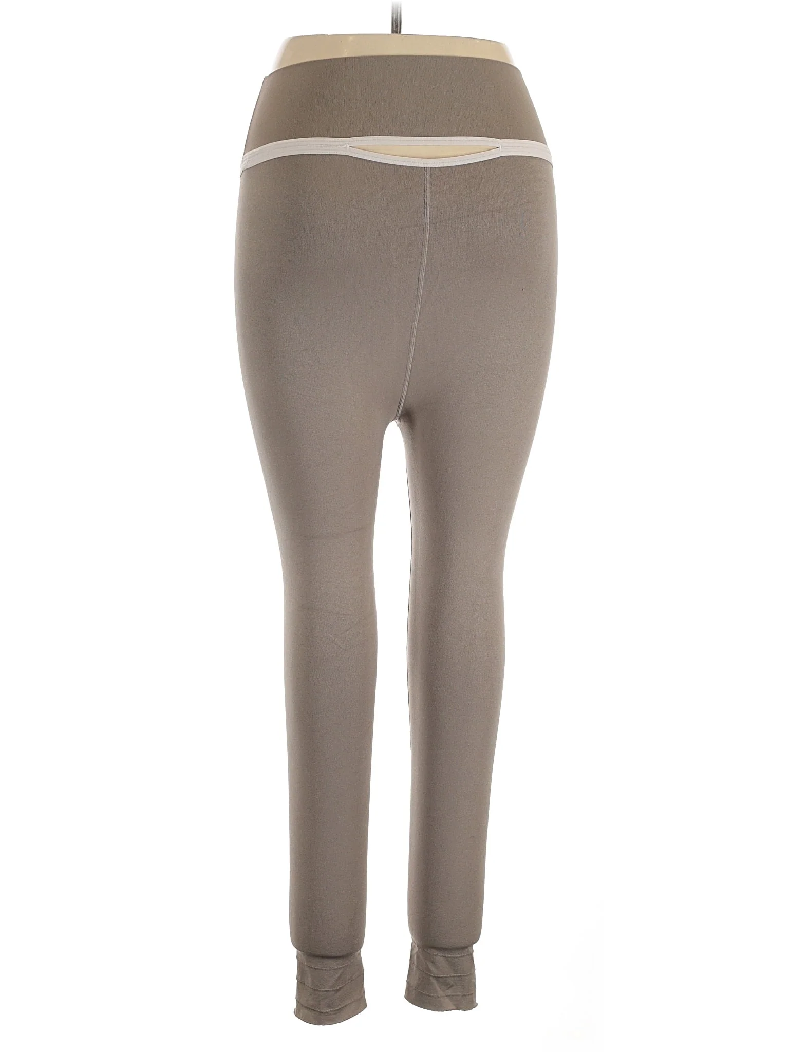 Active Pants - Image 2