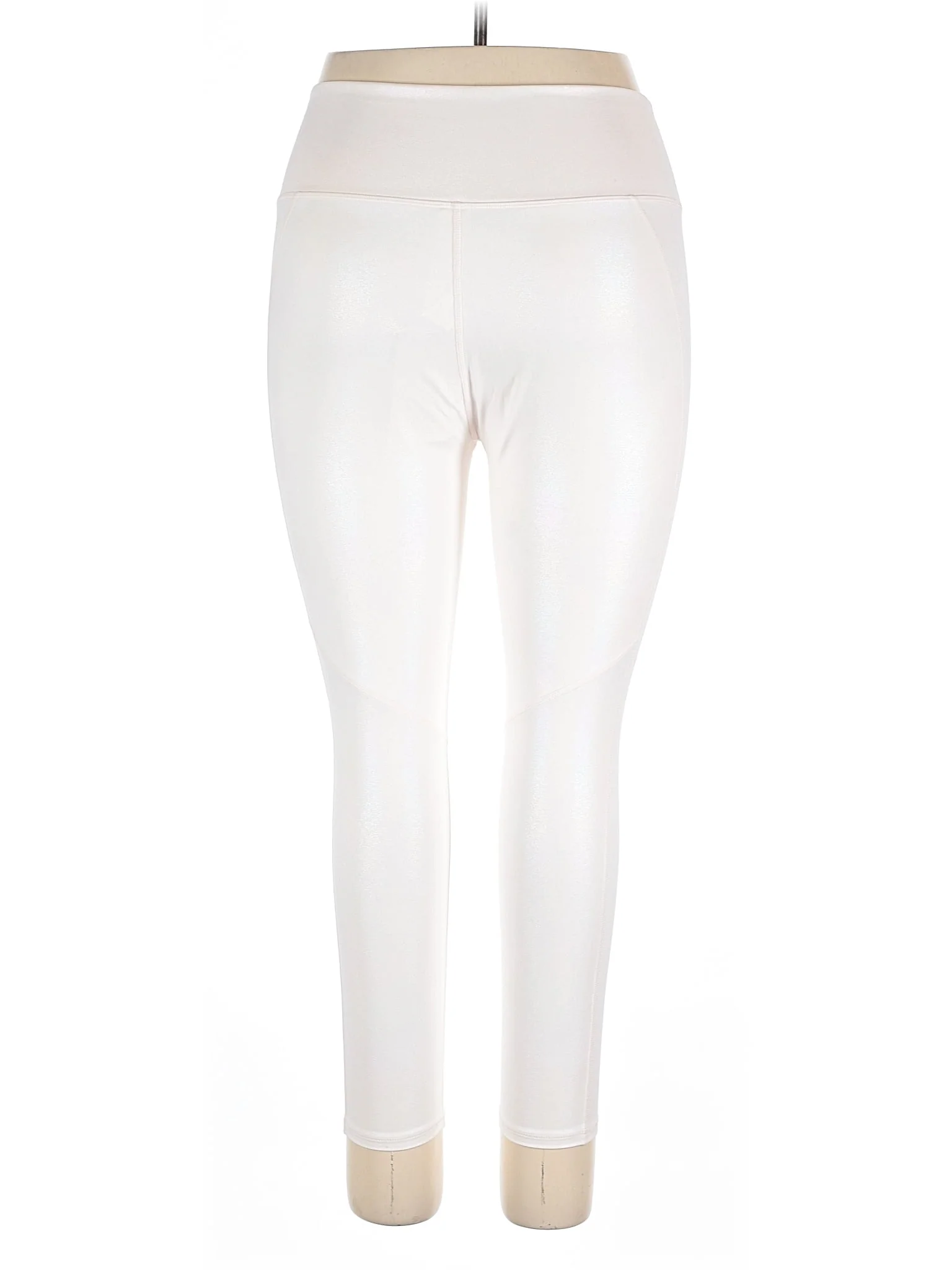 Active Pants - Image 2