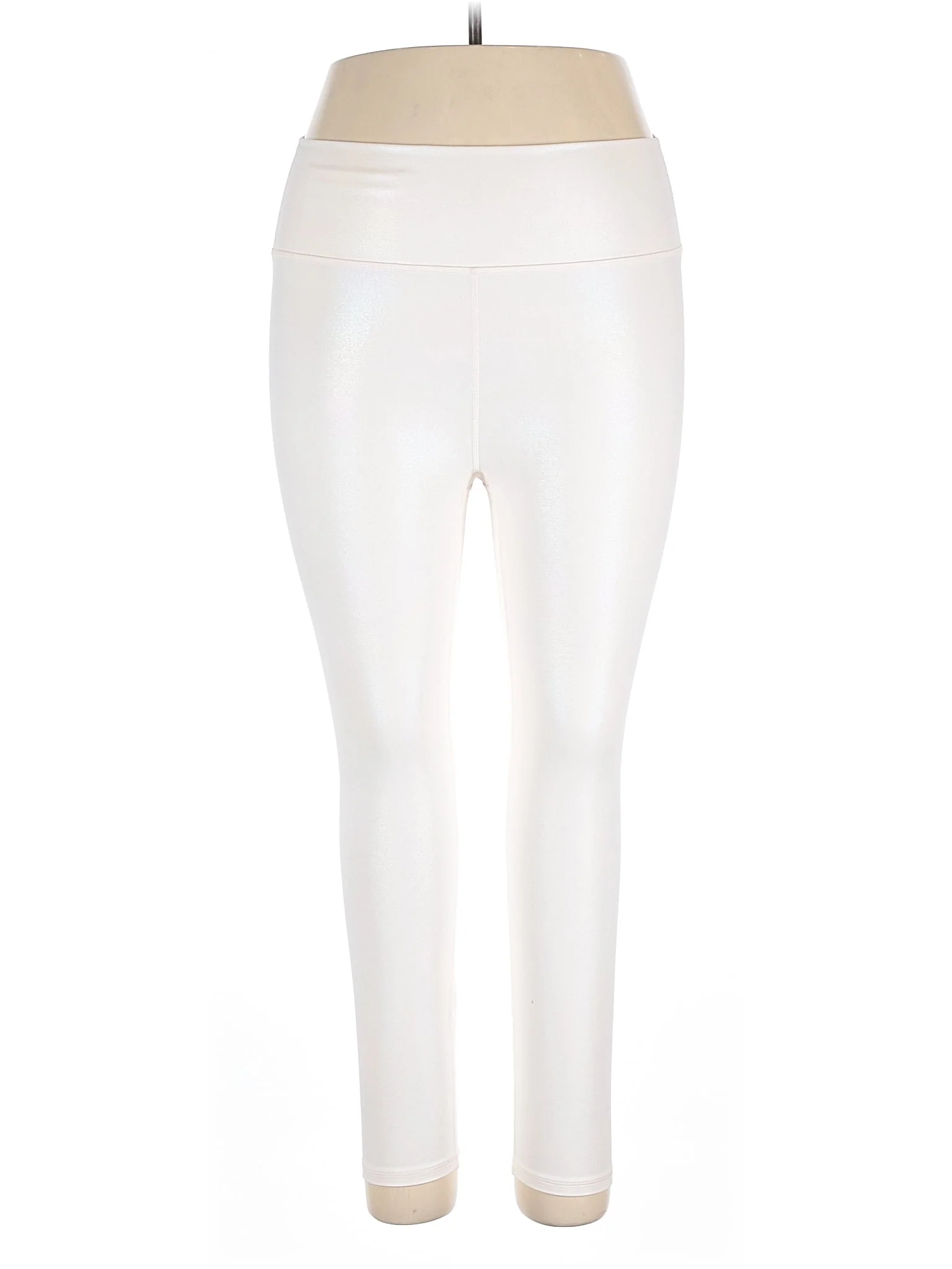 Active Pants