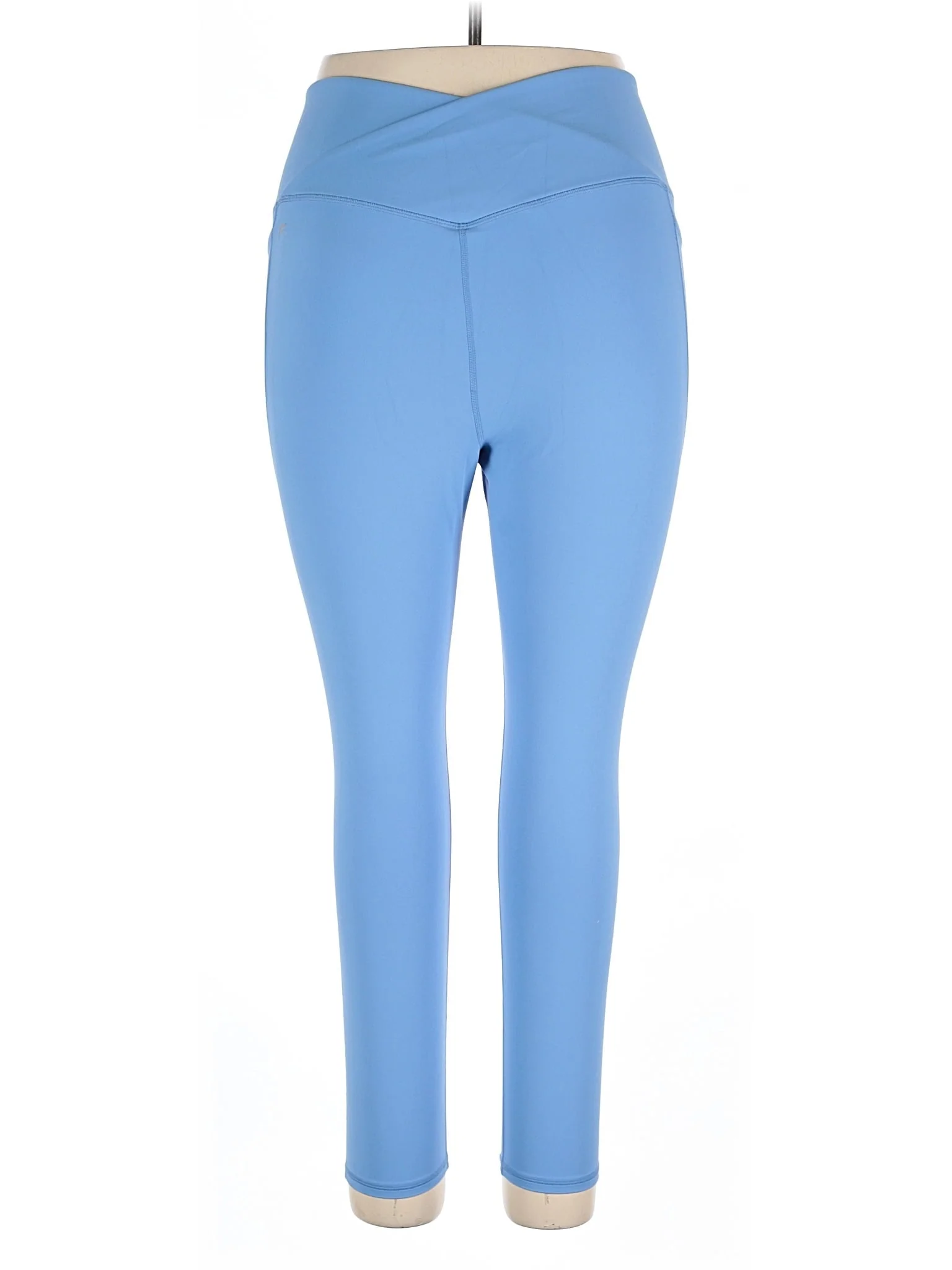 Active Pants - Image 2