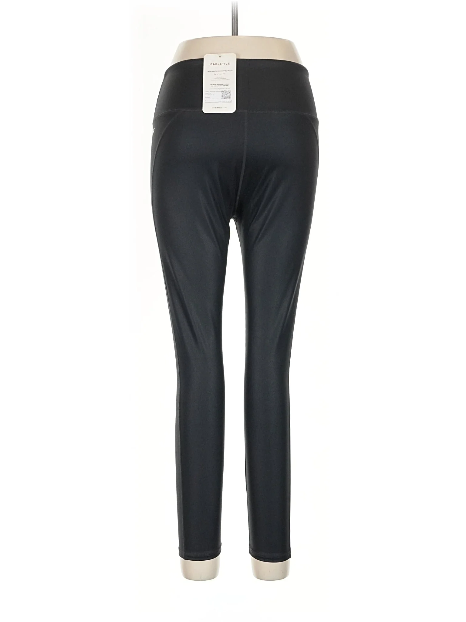 Active Pants - Image 2
