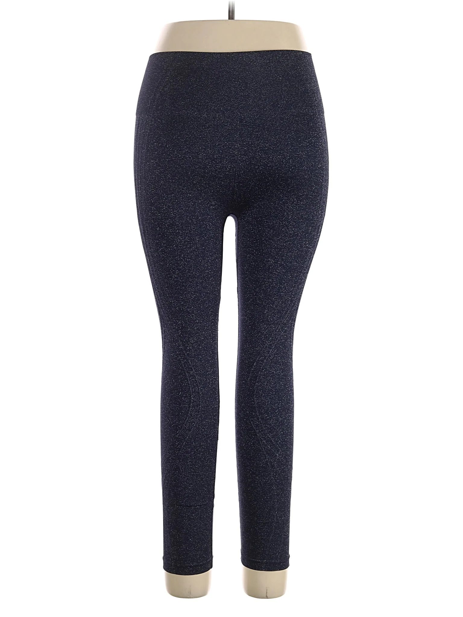 Active Pants - Image 2