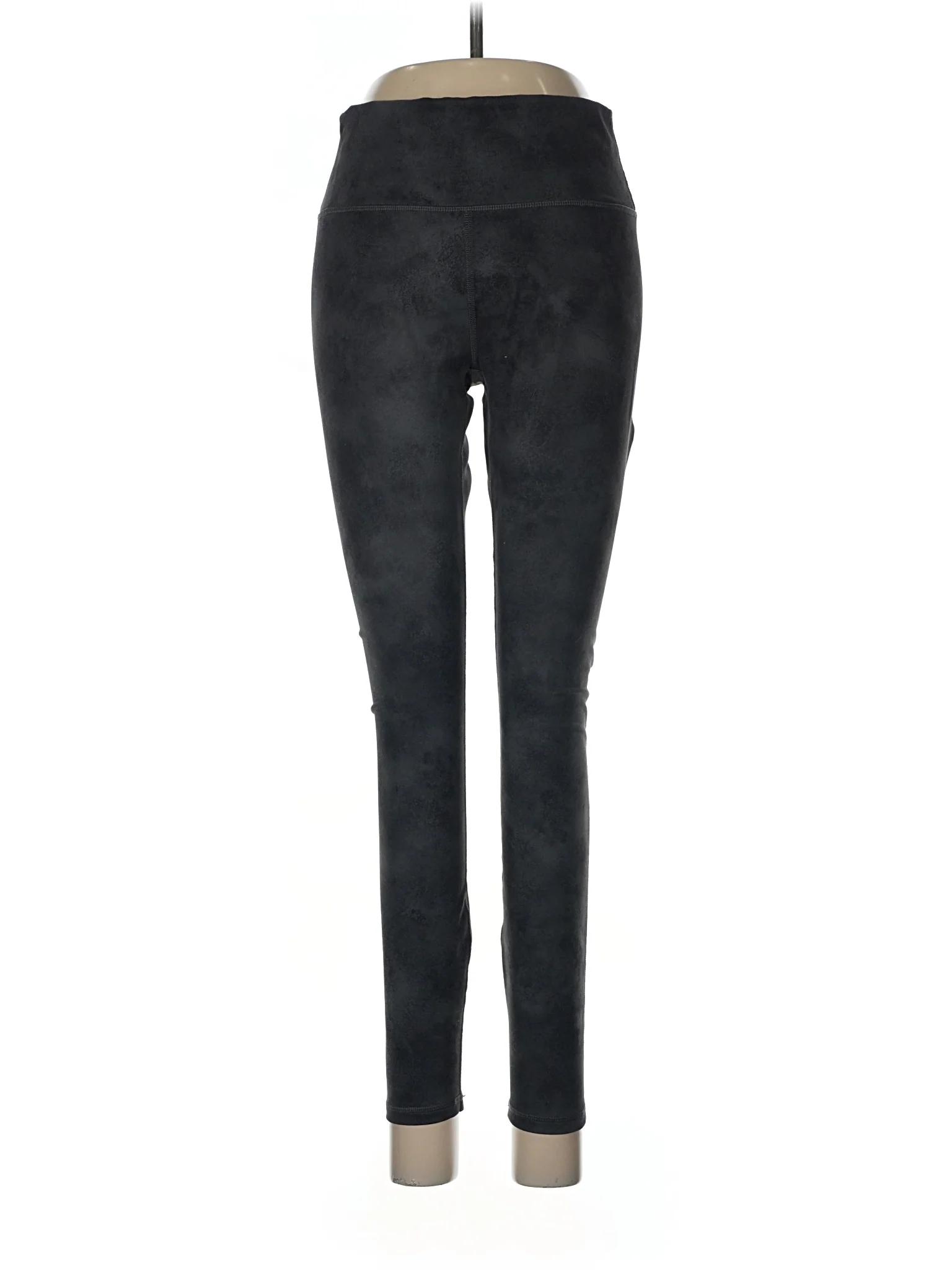 Active Pants