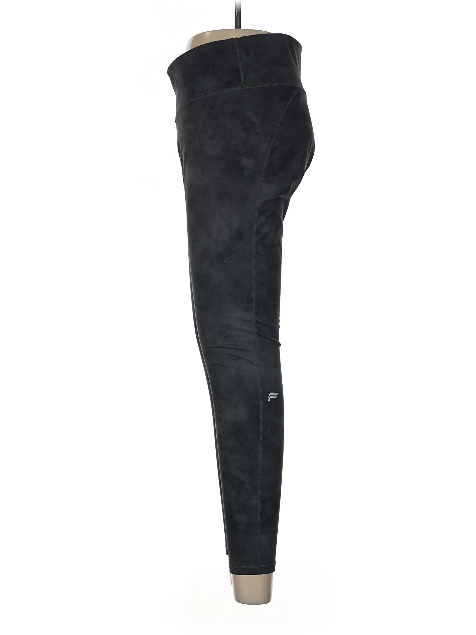 Active Pants - Image 4