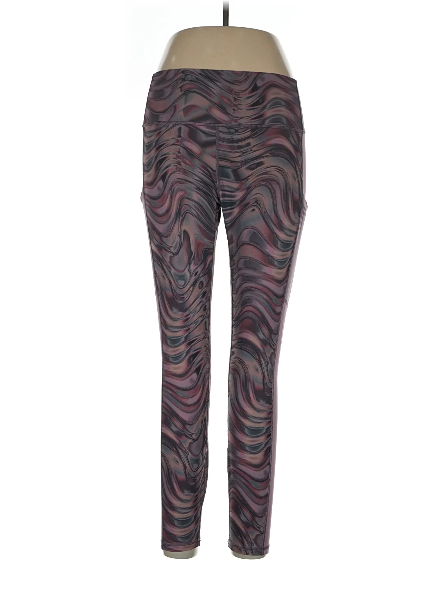 Active Pants