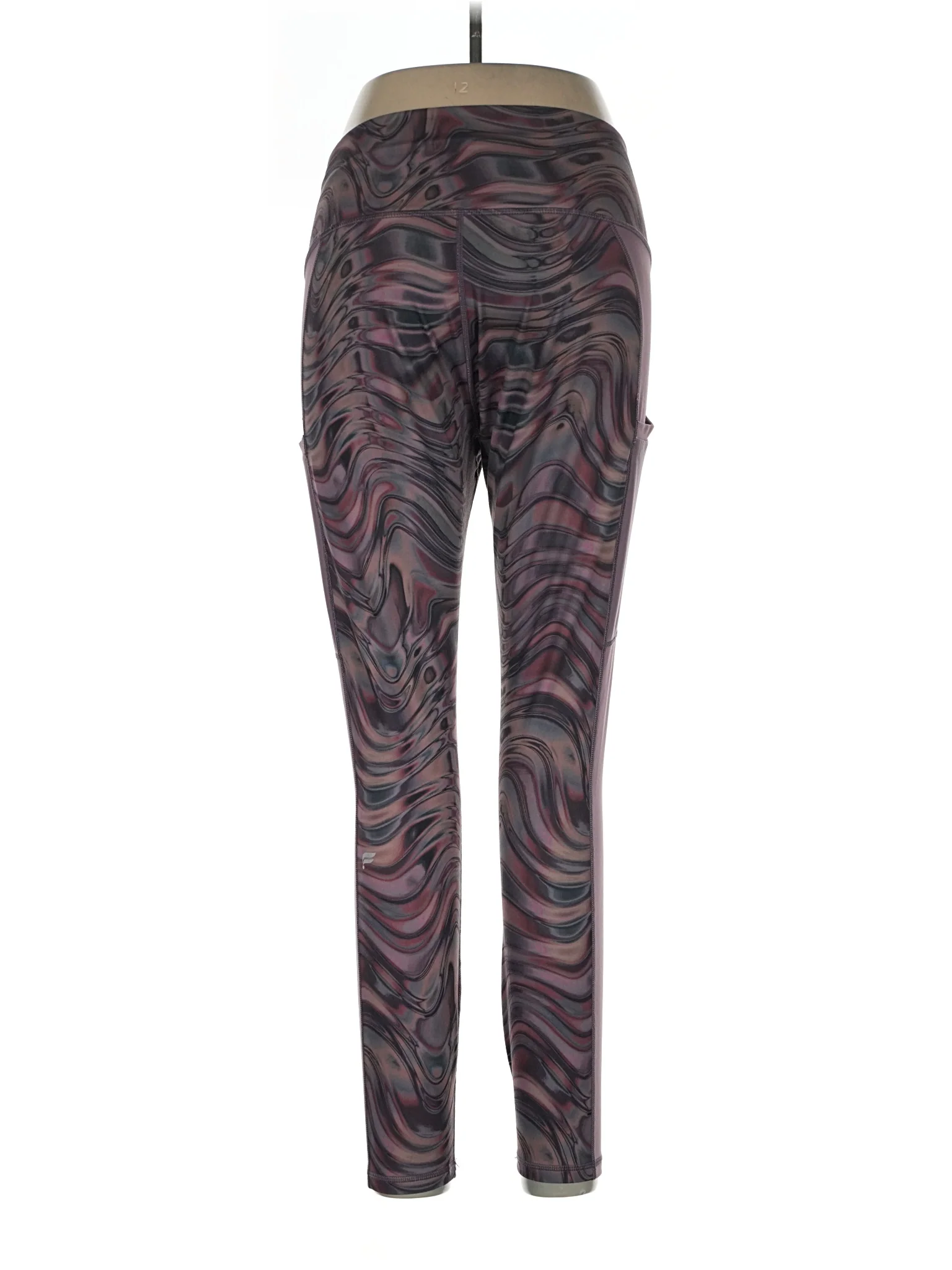 Active Pants - Image 2