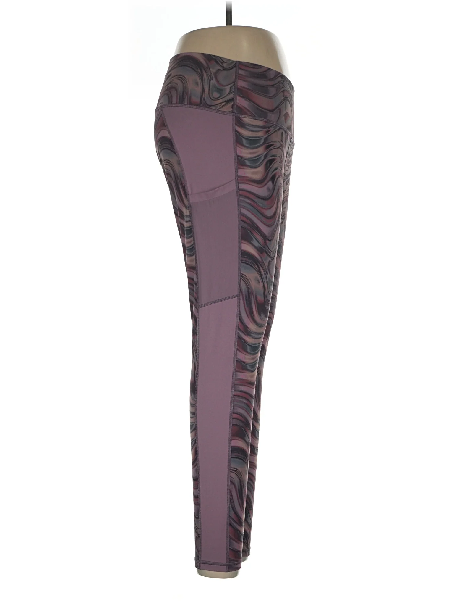 Active Pants - Image 3