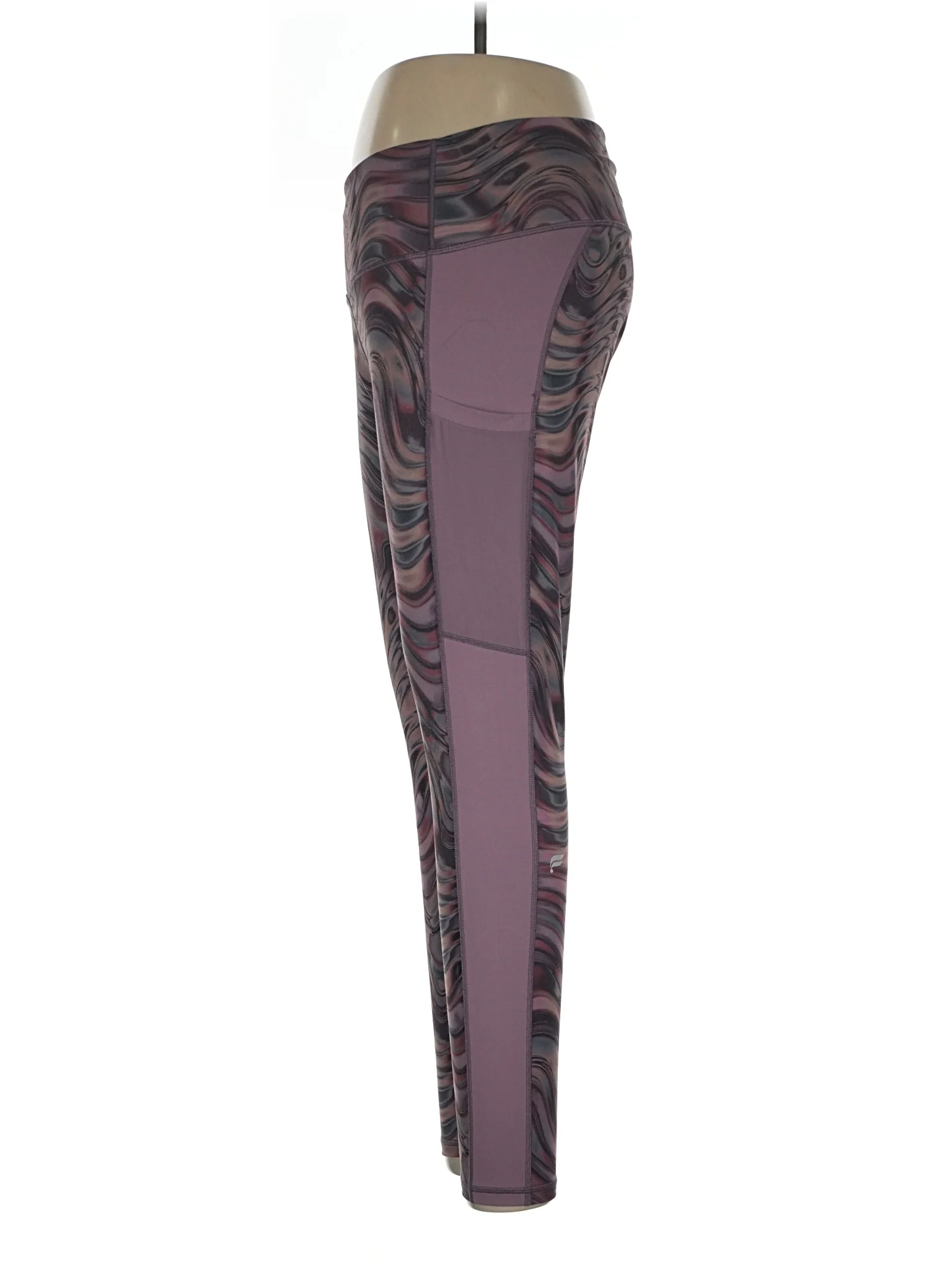 Active Pants - Image 4
