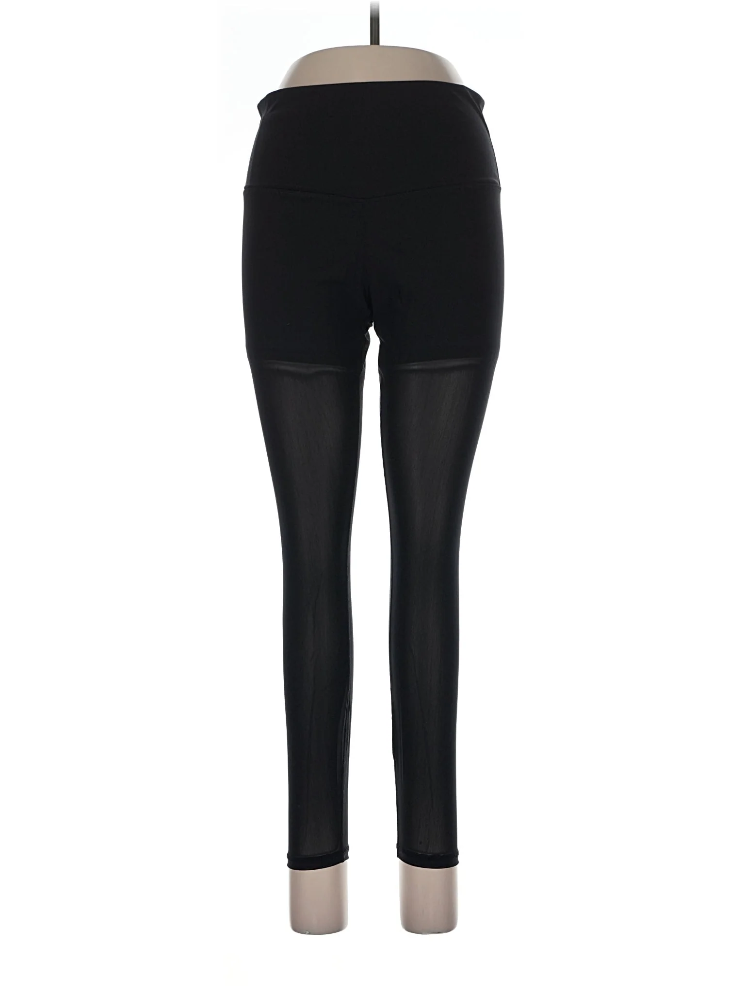 Active Pants