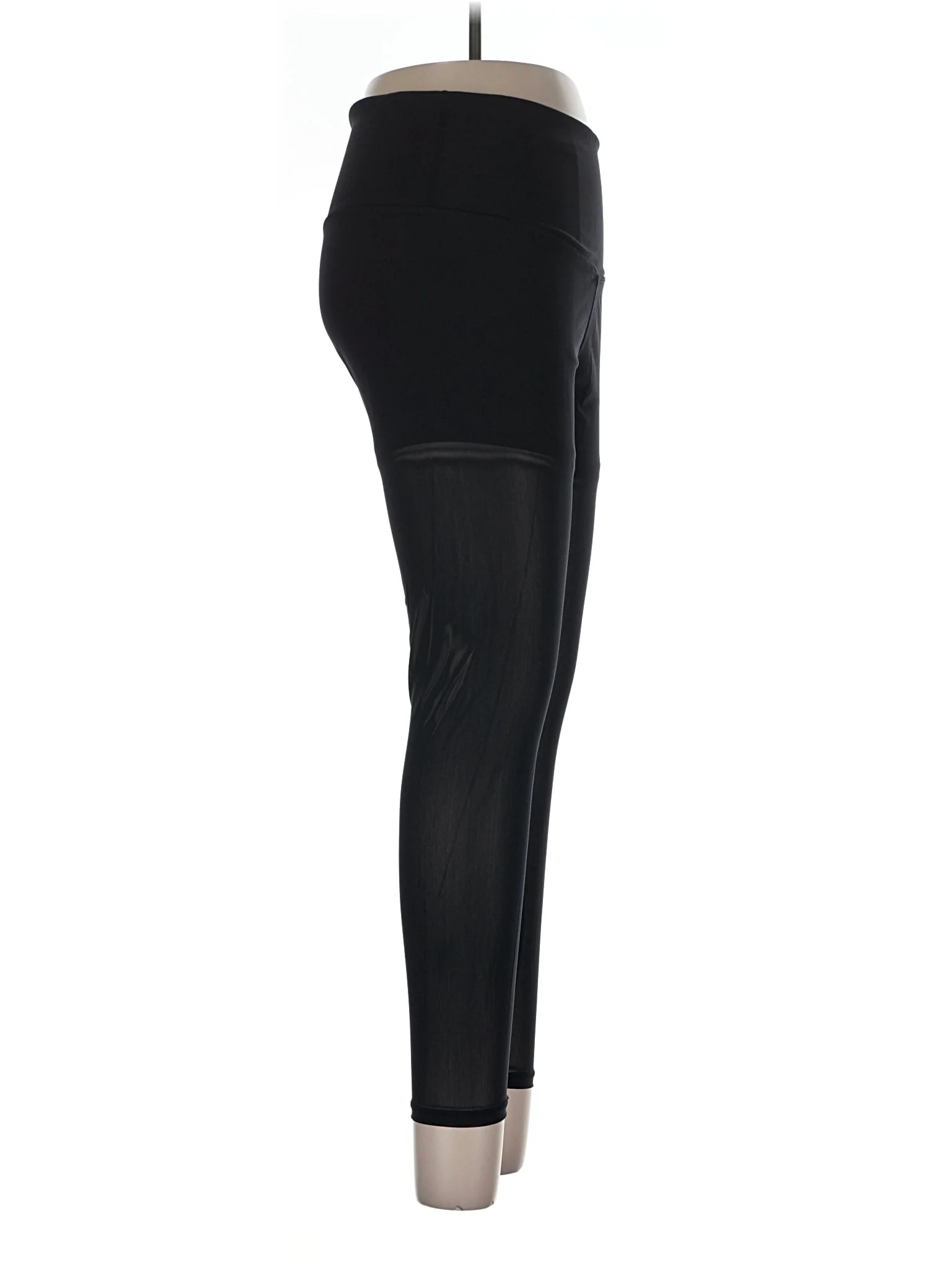 Active Pants - Image 3
