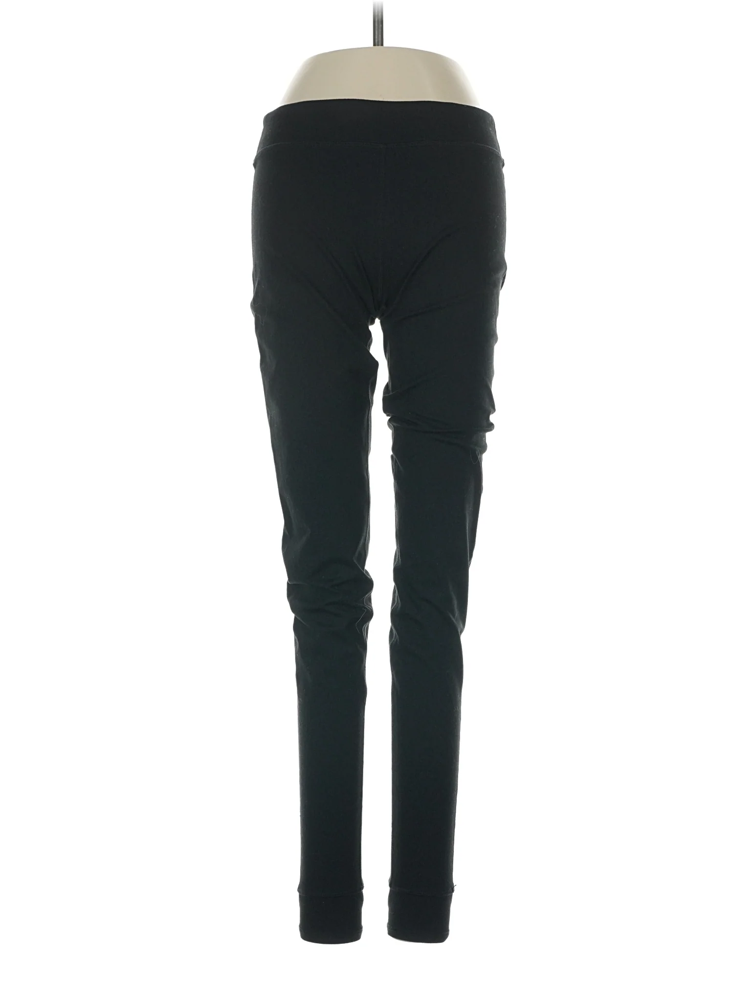 Active Pants