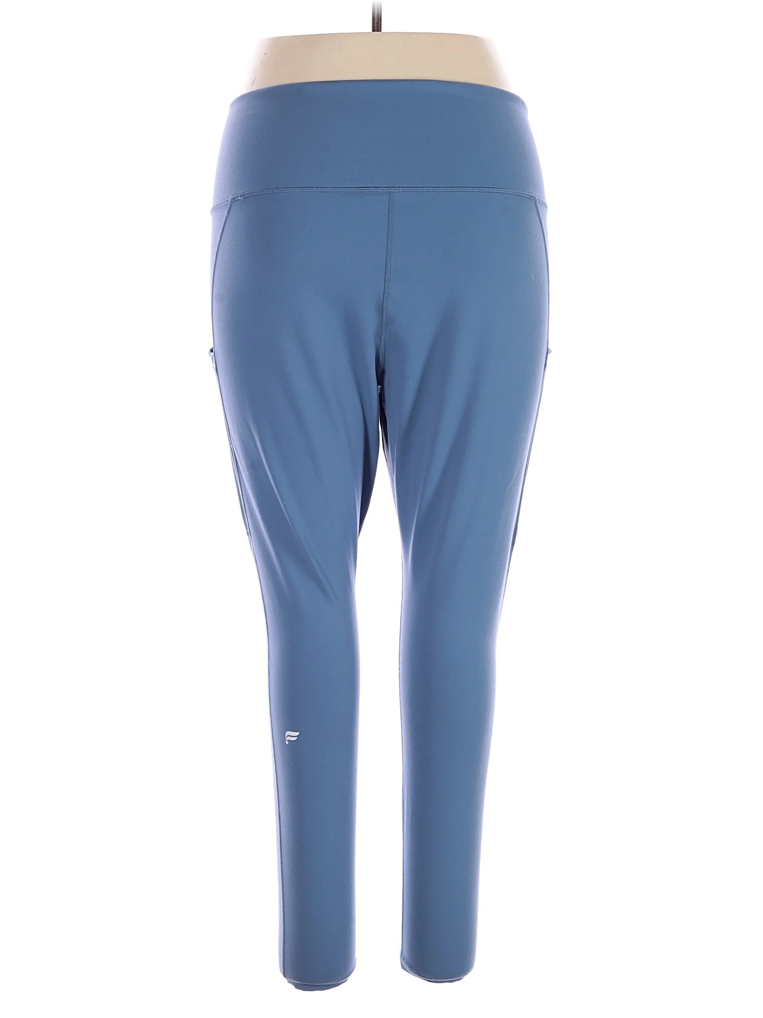 Active Pants - Image 2