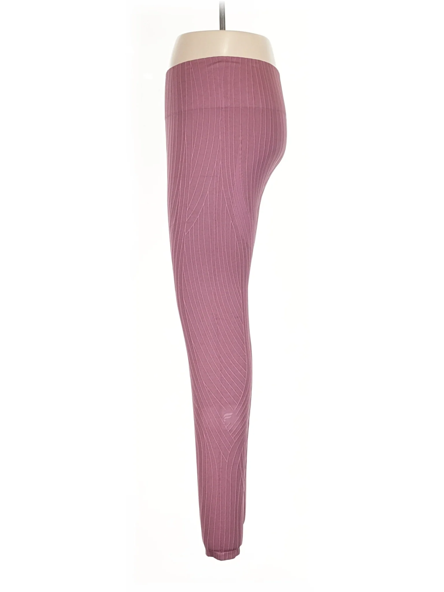 Active Pants - Image 4