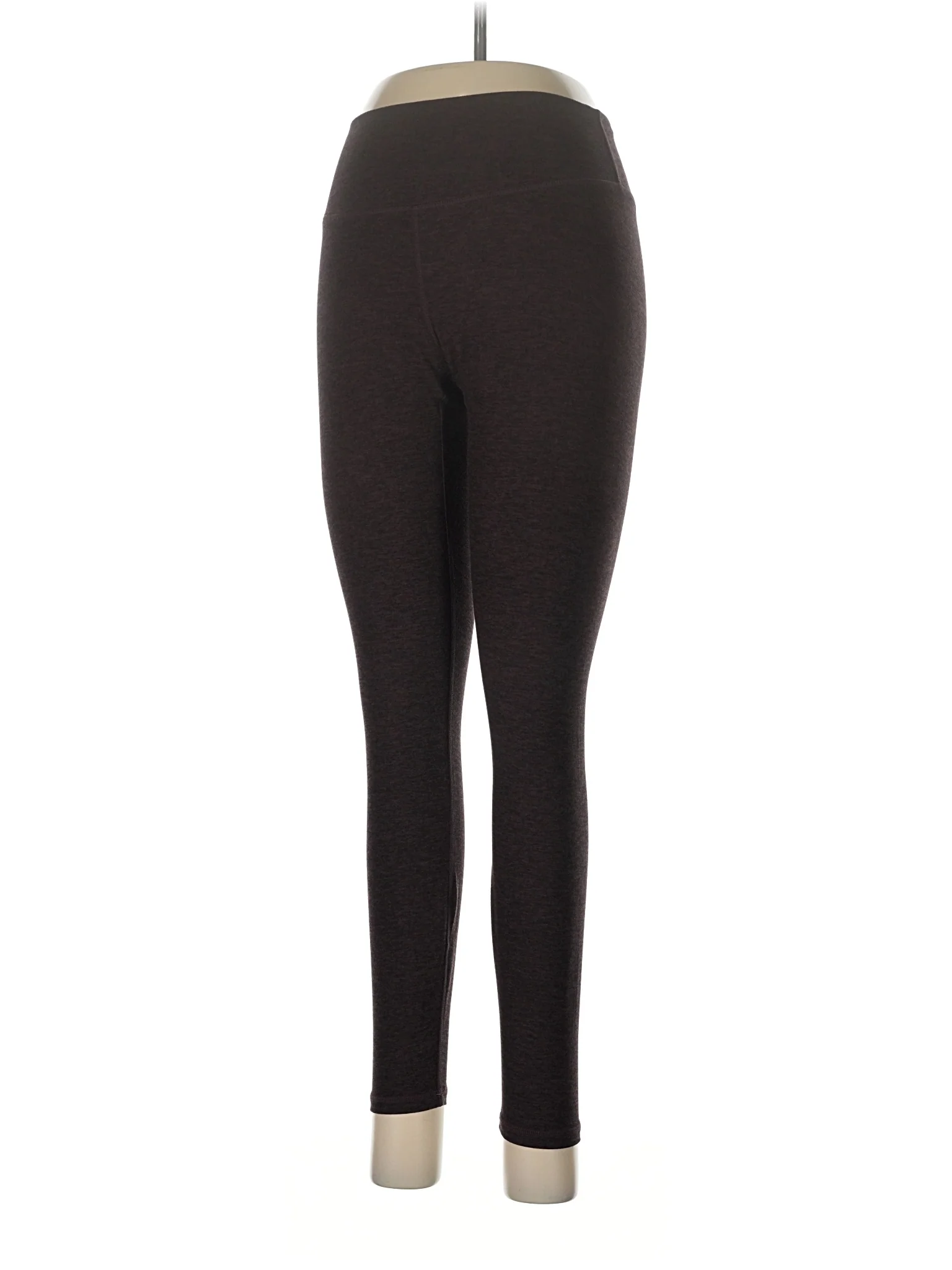 Active Pants