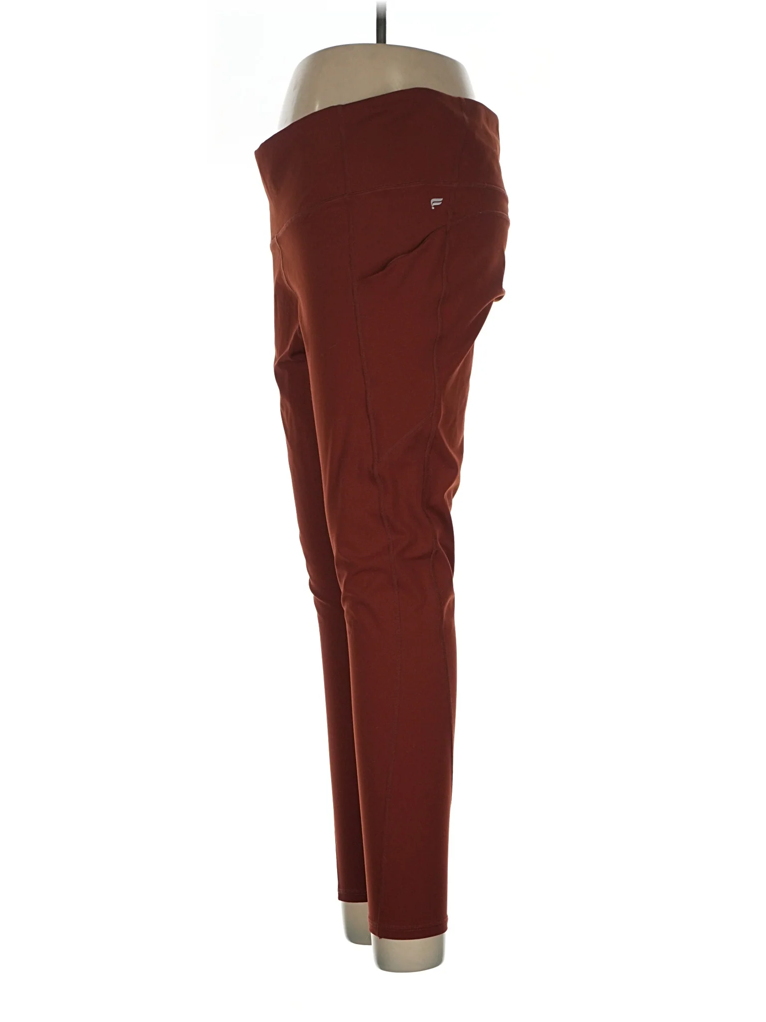 Active Pants - Image 4