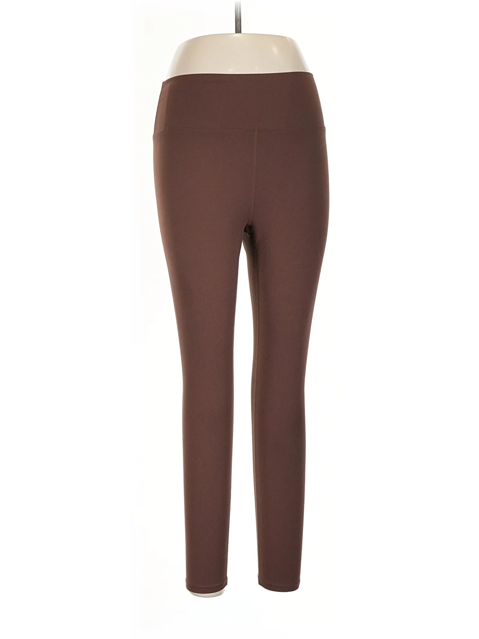 Active Pants