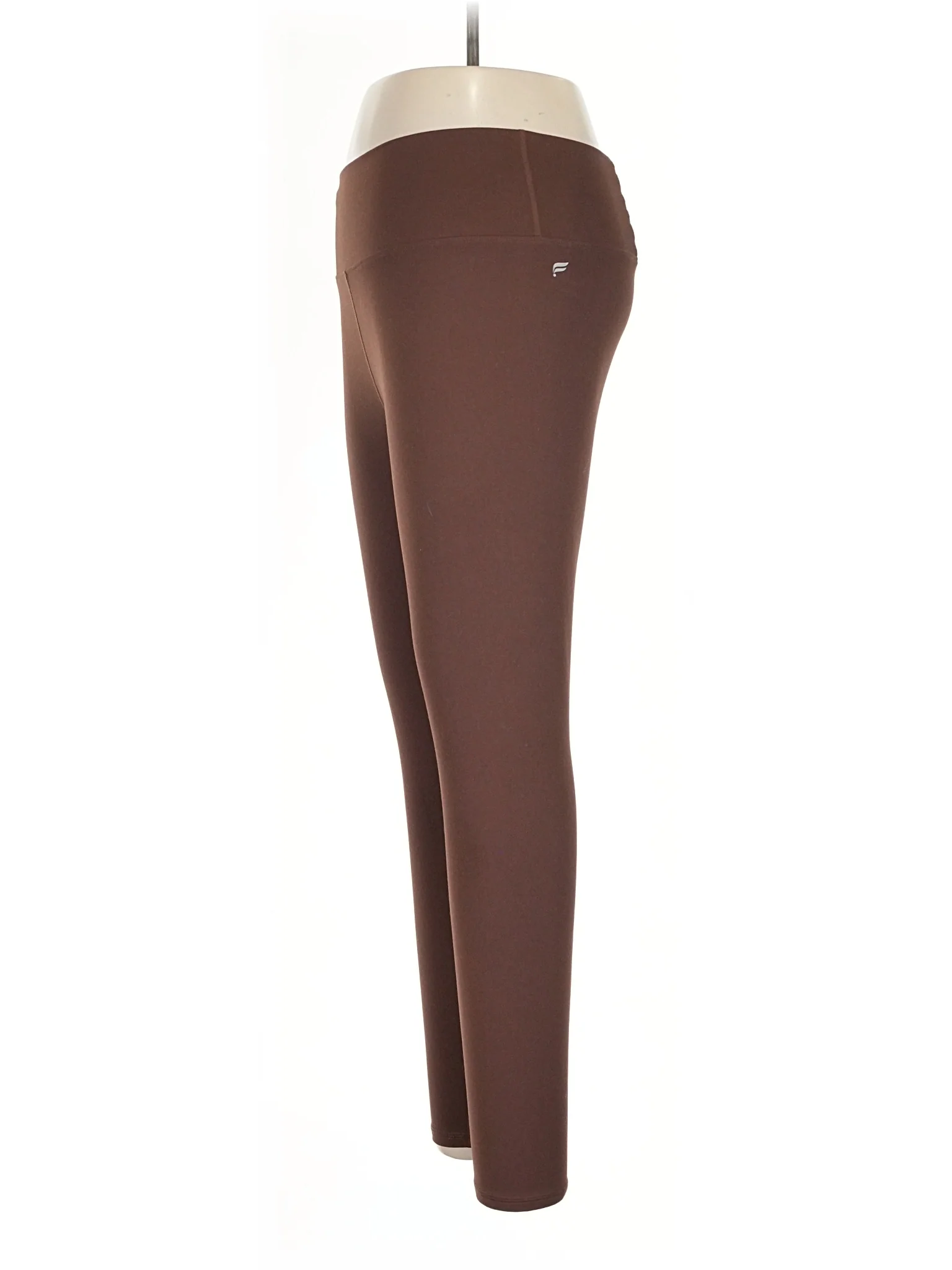 Active Pants - Image 4