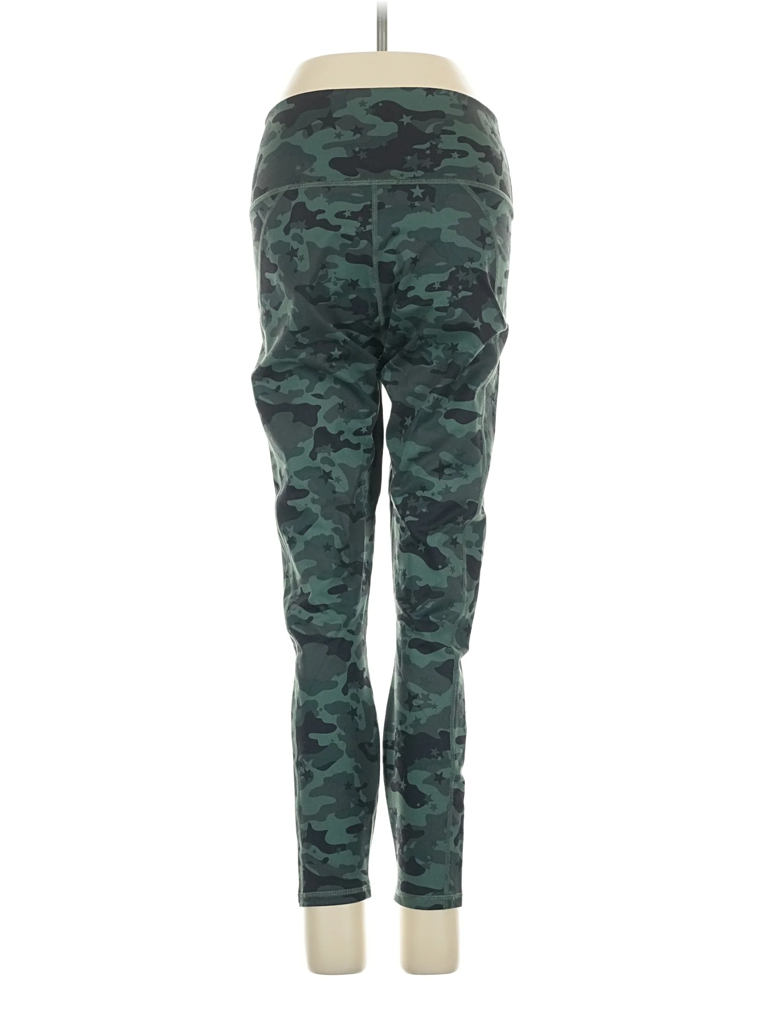 Active Pants - Image 2
