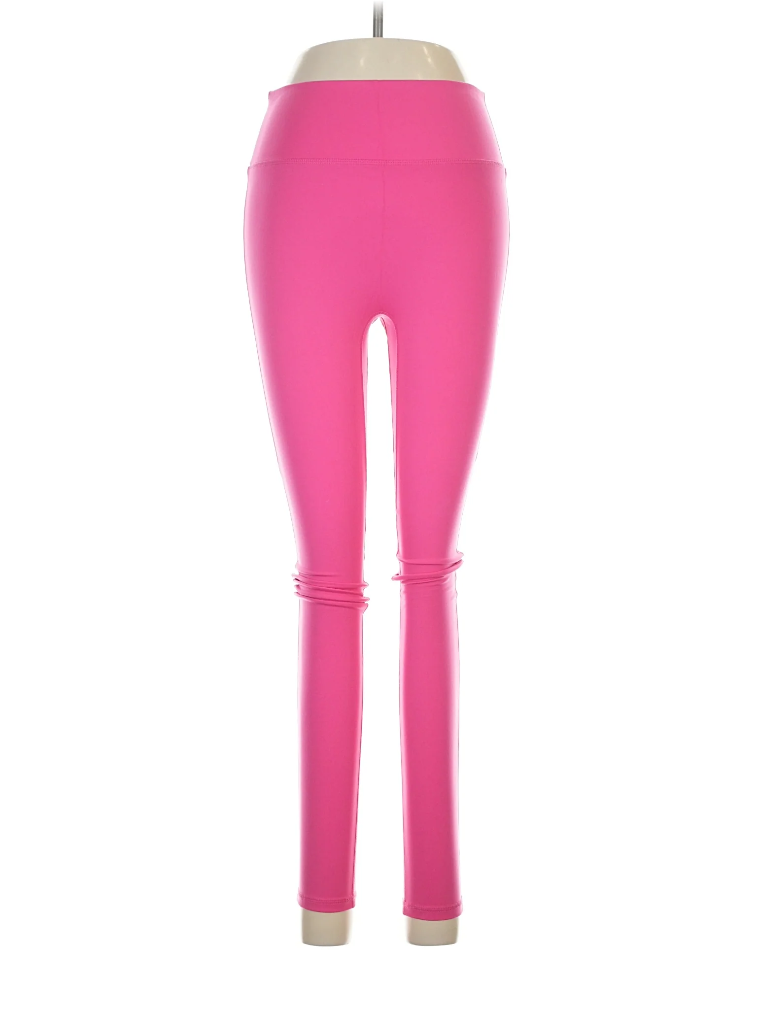 Active Pants