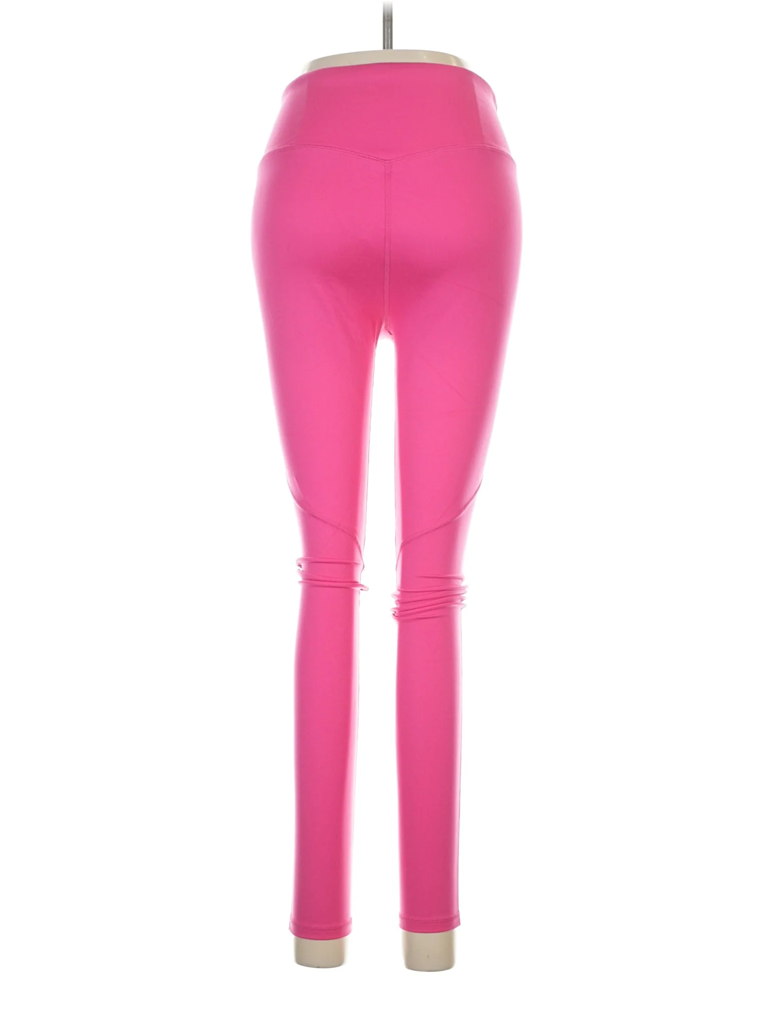 Active Pants - Image 2