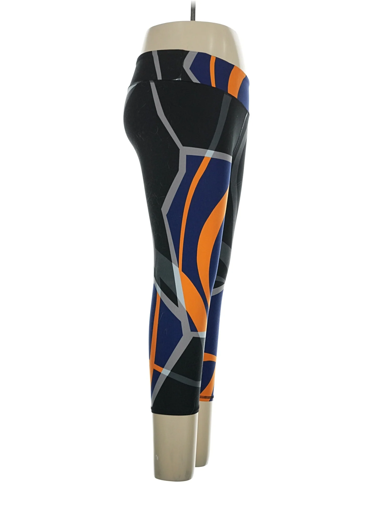 Active Pants - Image 3