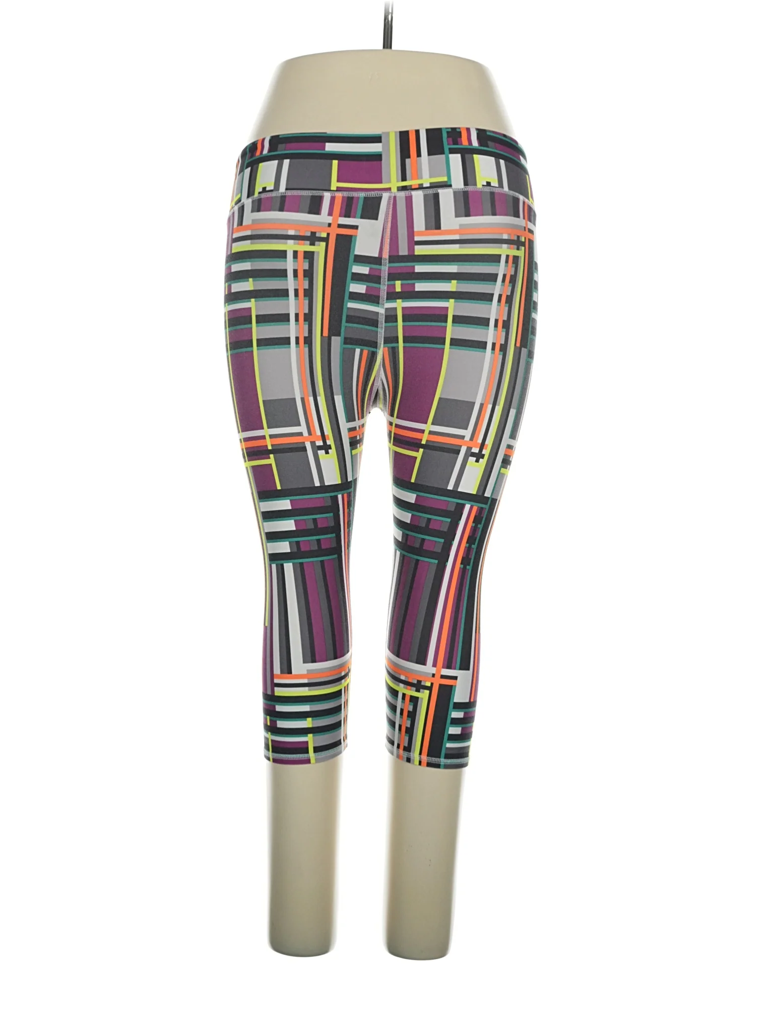 Active Pants - Image 2