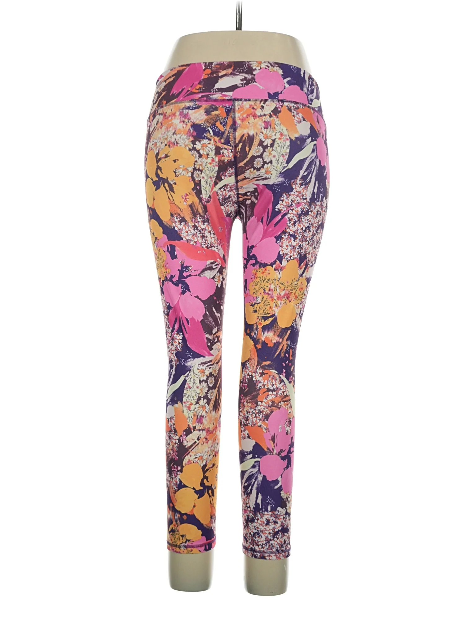 Active Pants - Image 2