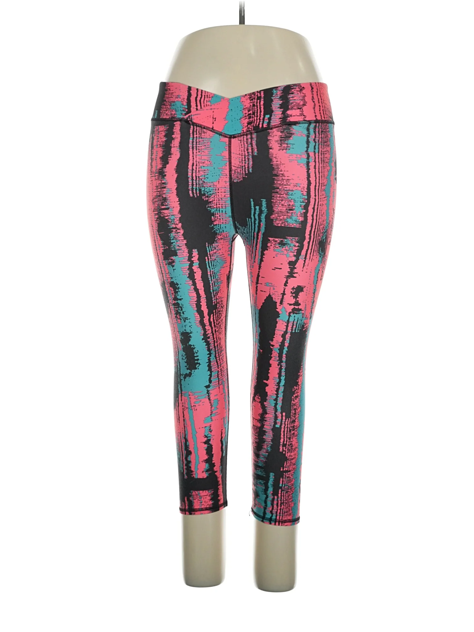 Active Pants