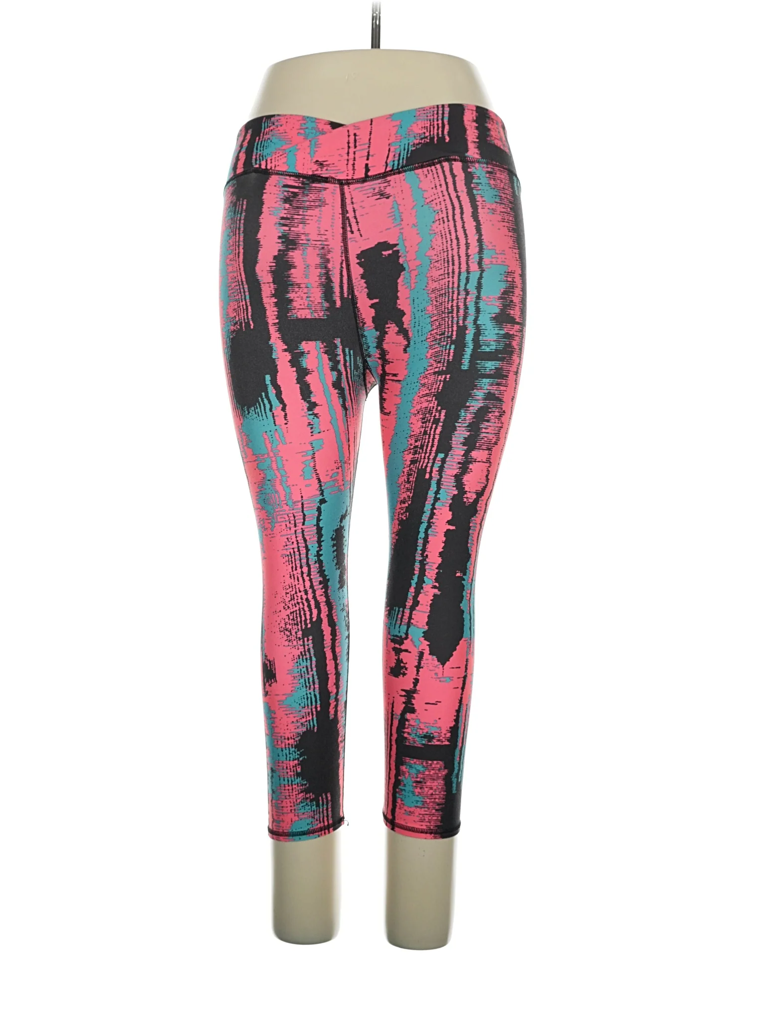 Active Pants - Image 2