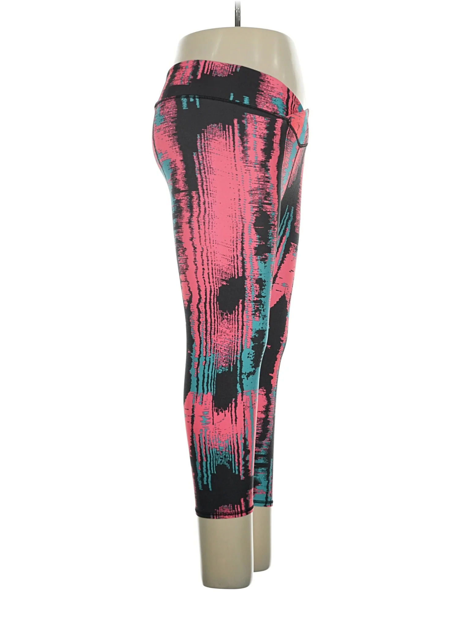 Active Pants - Image 3