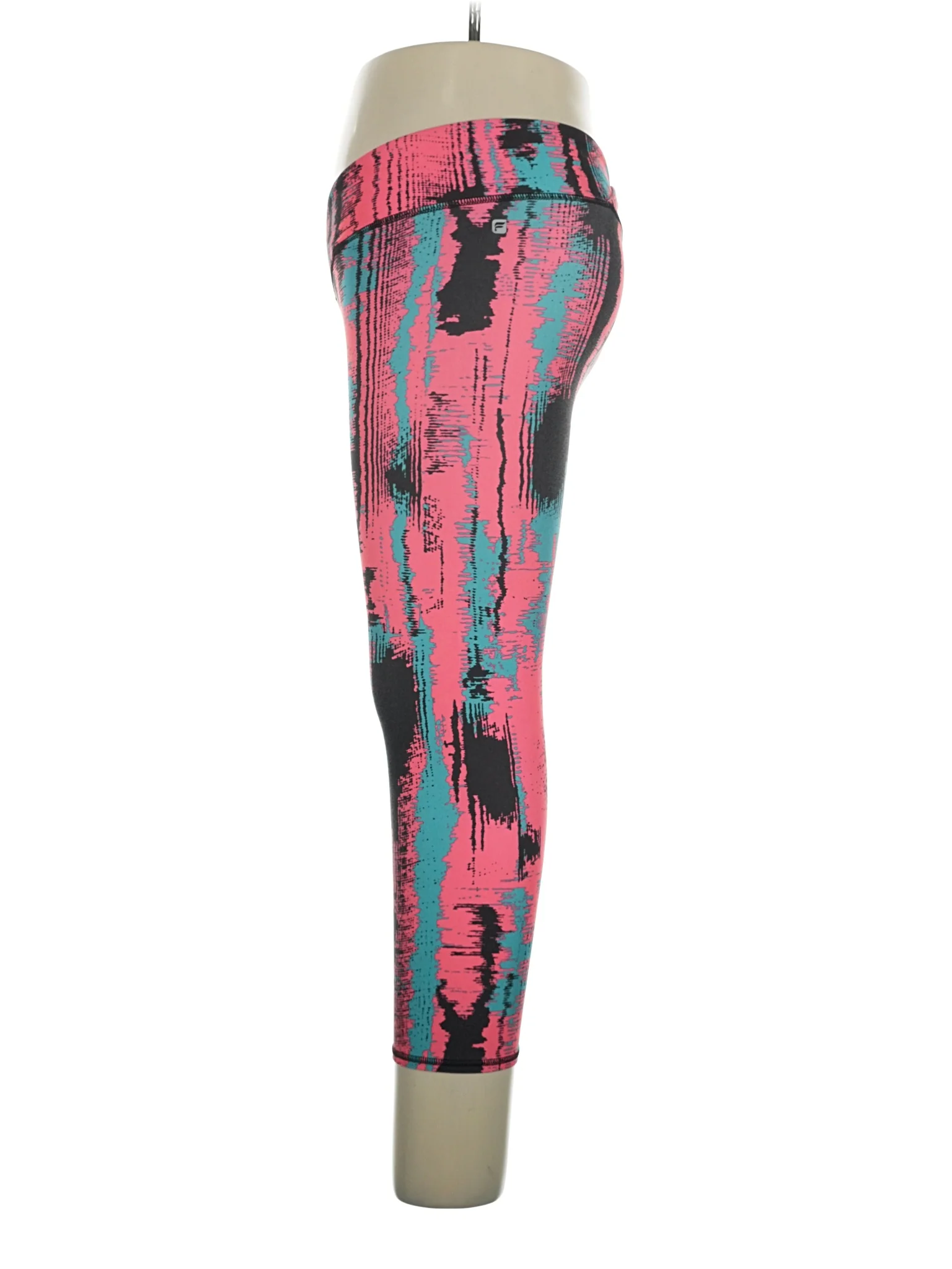 Active Pants - Image 4