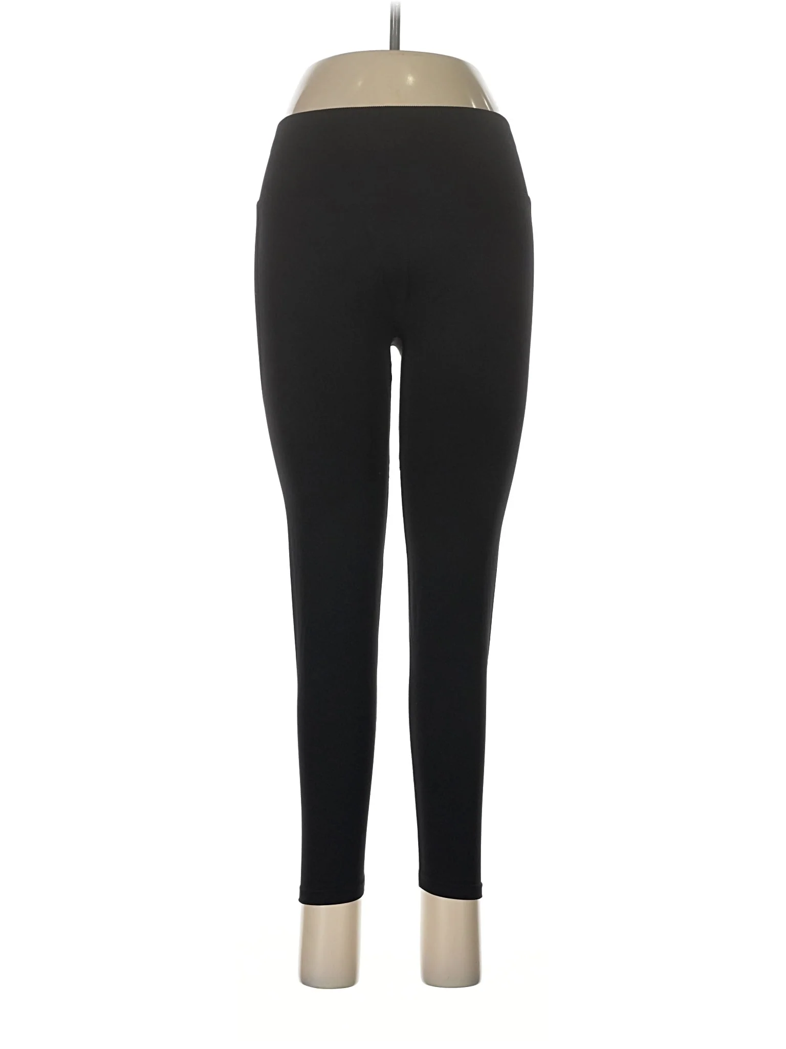 Active Pants