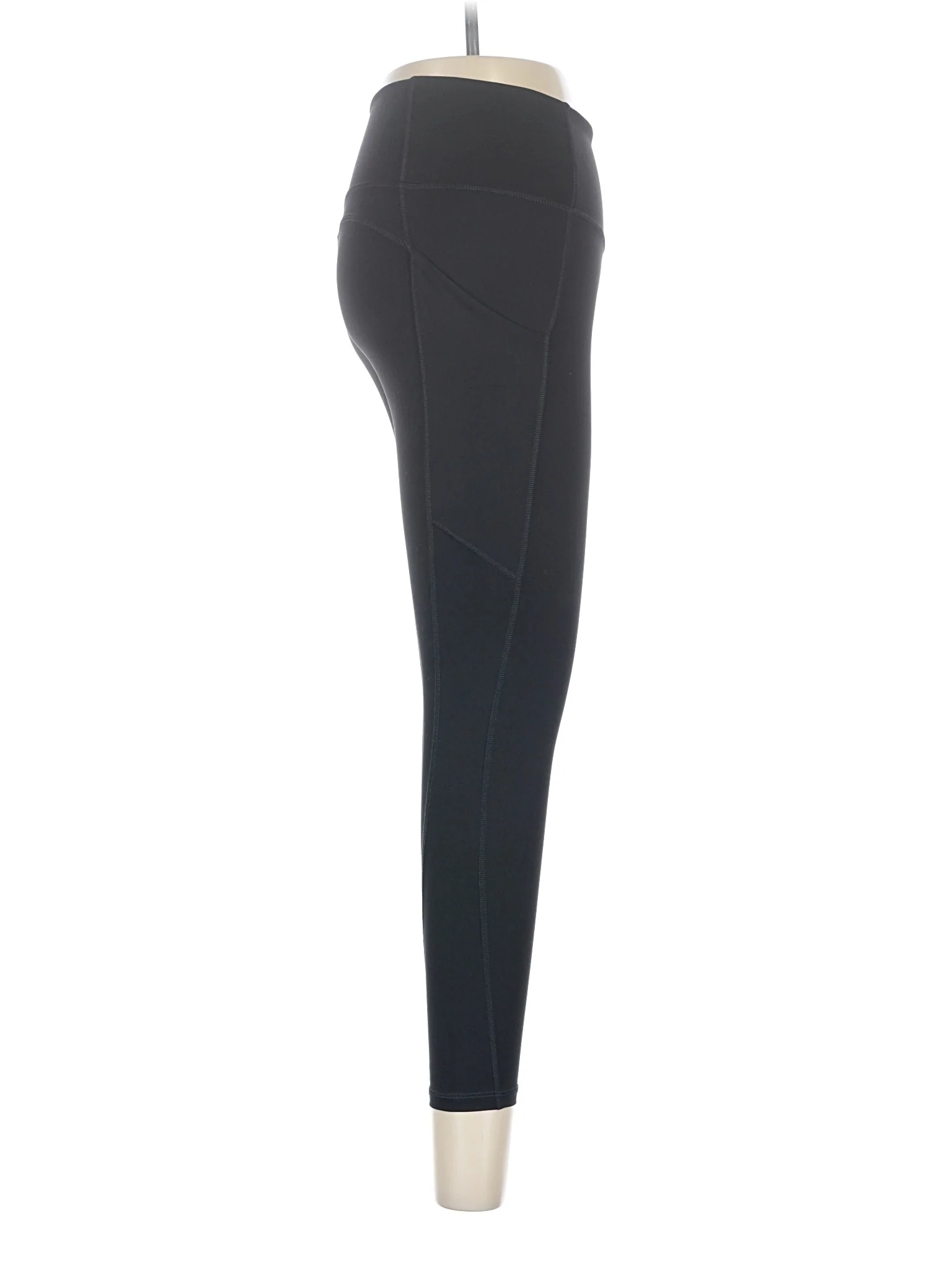 Active Pants - Image 3
