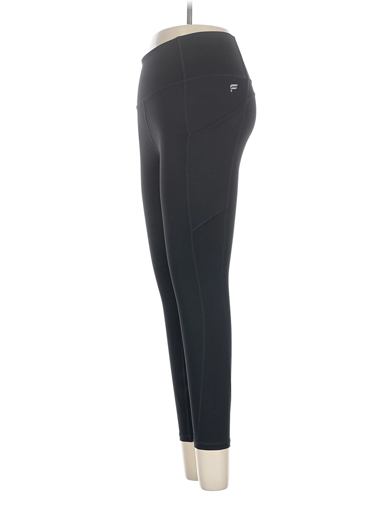 Active Pants - Image 4
